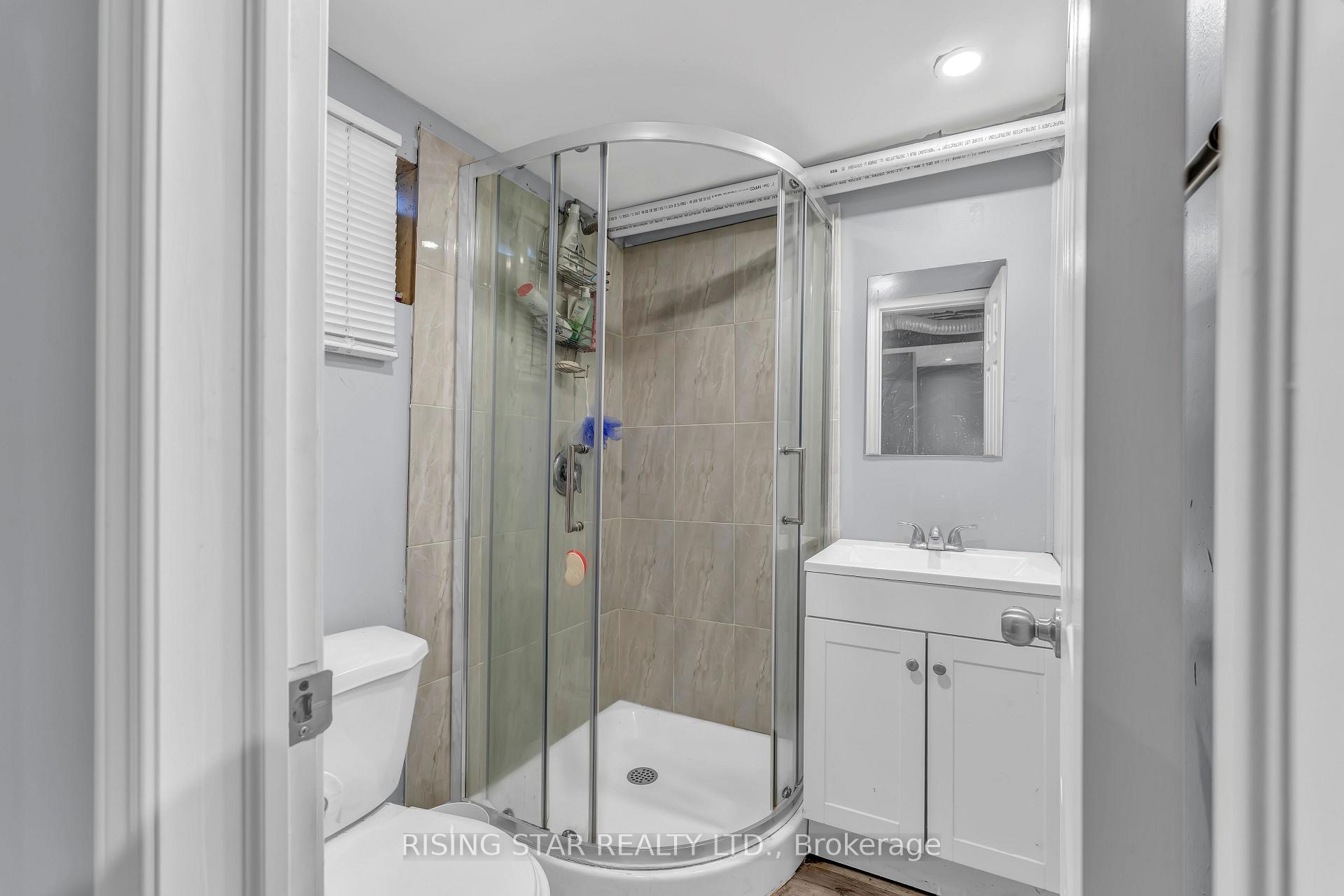 Photo 30 of Unit 2, 7440 Goreway Drive, Mississauga, Malton — HOMEH