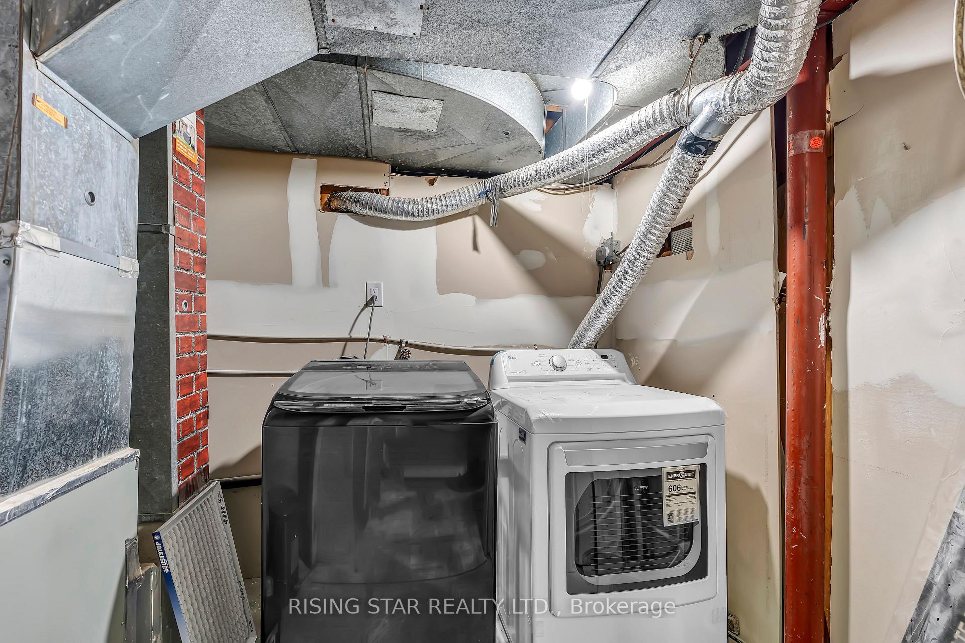 Photo 31 of Unit 2, 7440 Goreway Drive, Mississauga, Malton — HOMEH