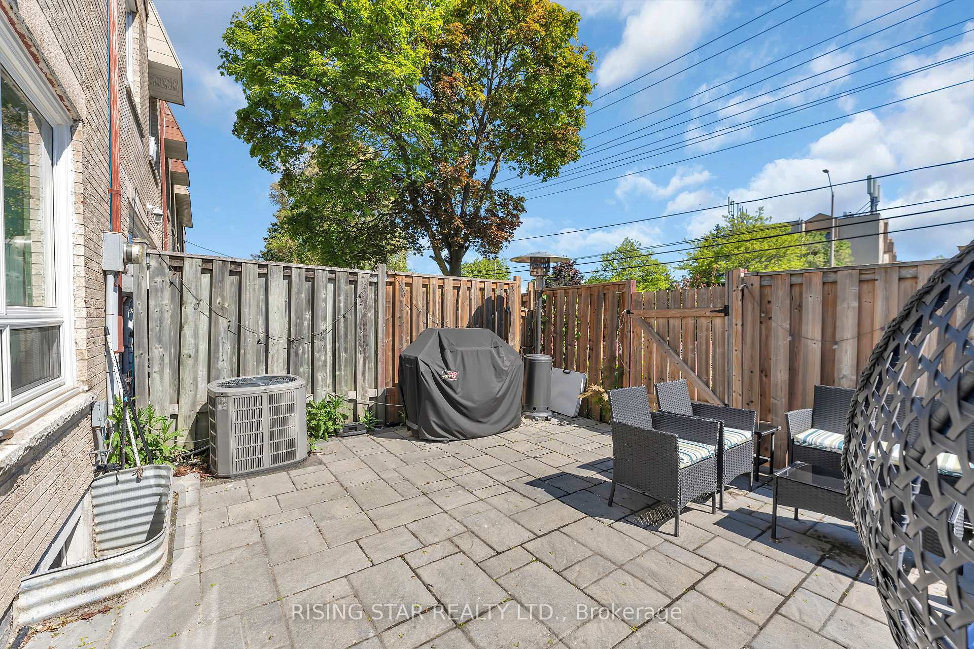 Photo 32 of Unit 2, 7440 Goreway Drive, Mississauga, Malton — HOMEH