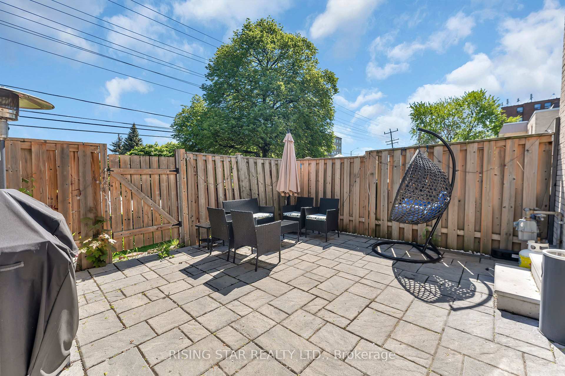 Photo 33 of Unit 2, 7440 Goreway Drive, Mississauga, Malton — HOMEH