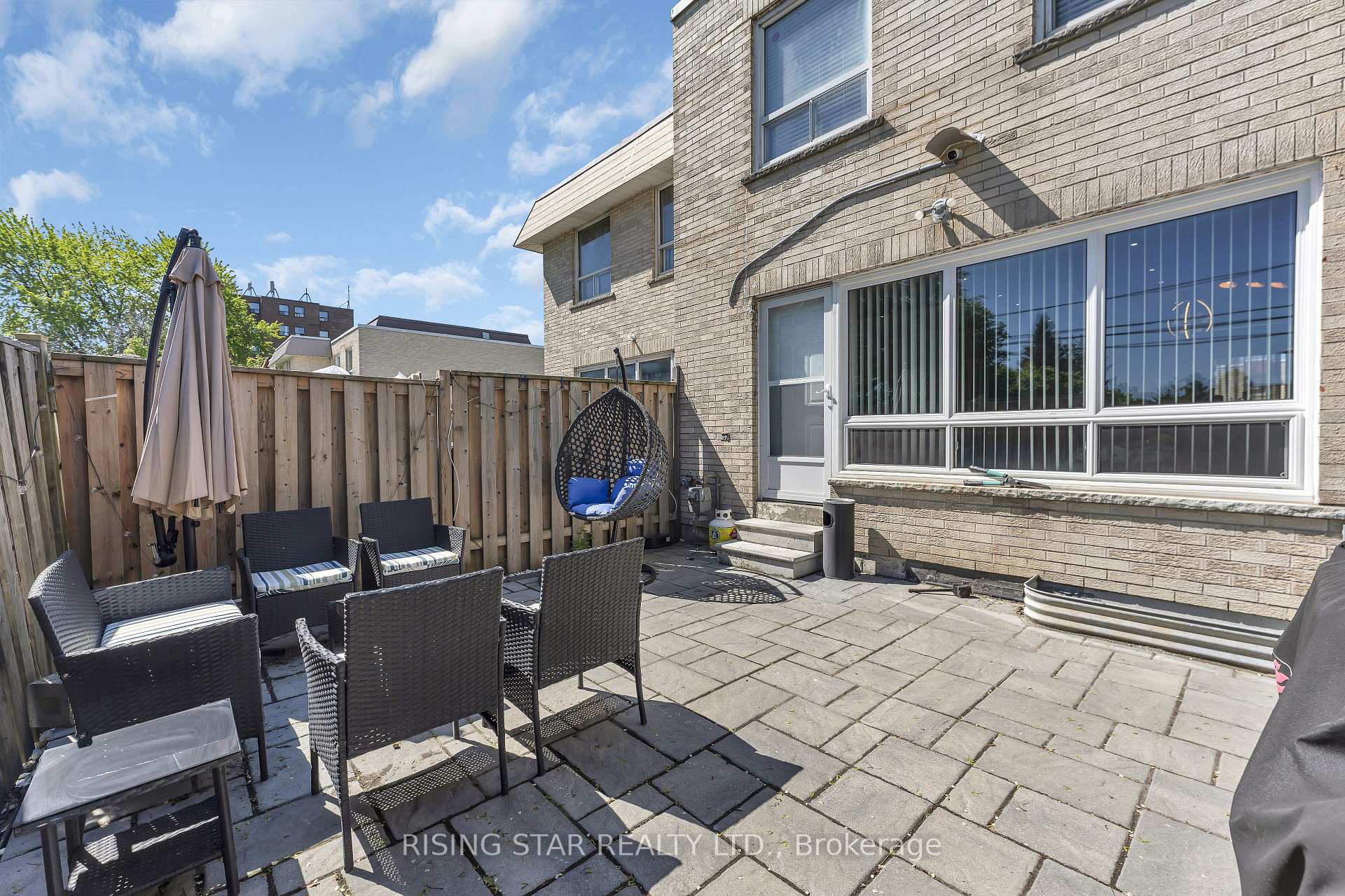 Photo 34 of Unit 2, 7440 Goreway Drive, Mississauga, Malton — HOMEH