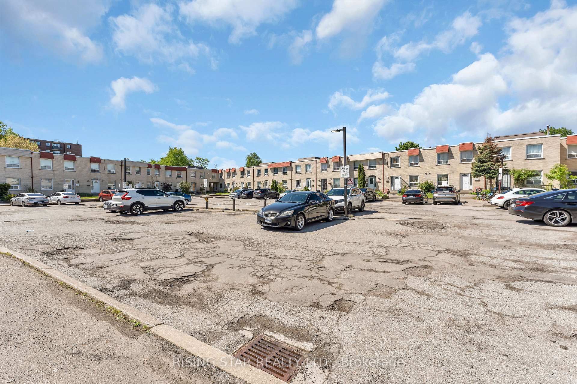 Photo 37 of Unit 2, 7440 Goreway Drive, Mississauga, Malton — HOMEH