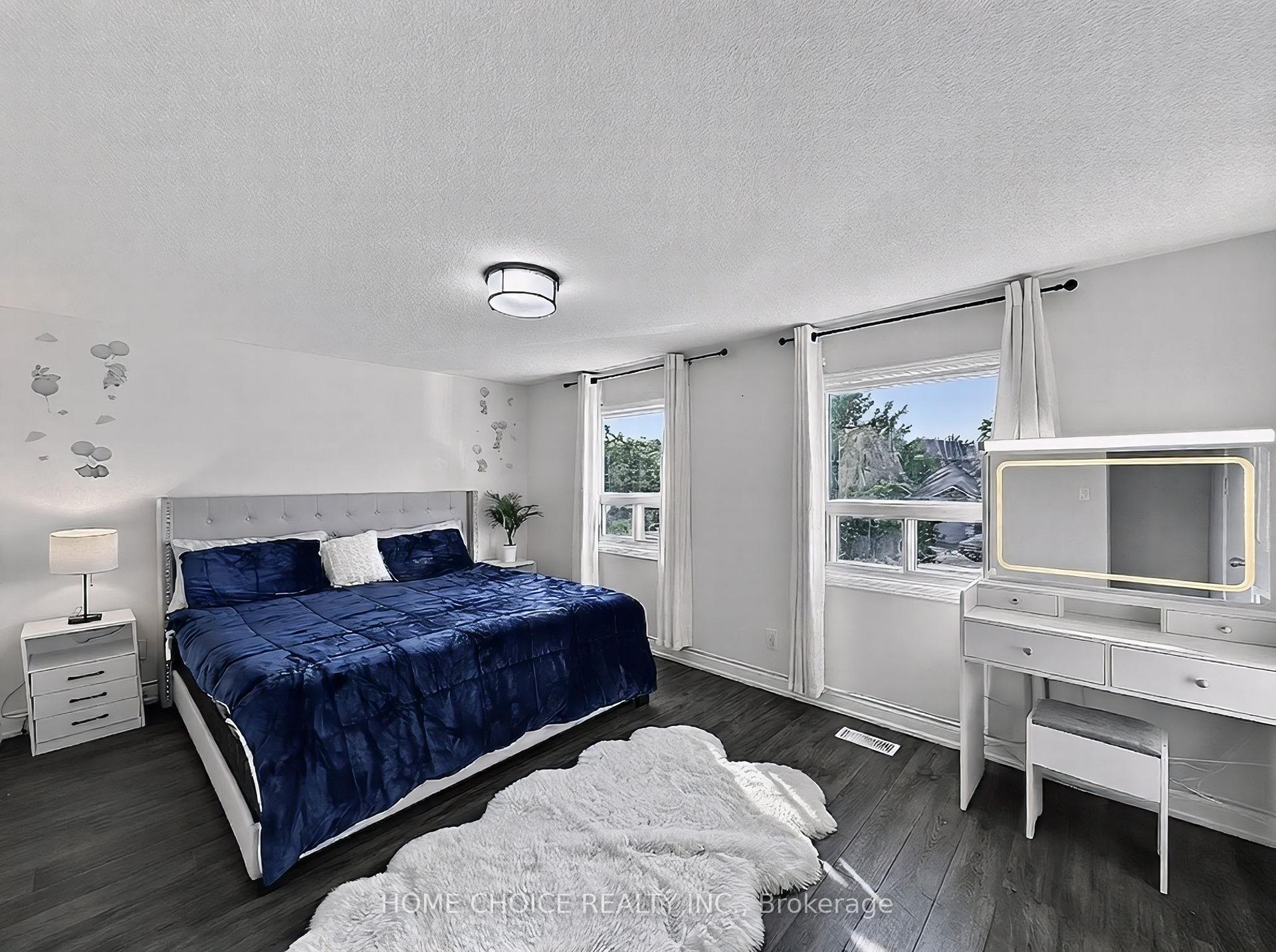Photo 19 of 38 Robbinstone Drive, Scarborough, Malvern — HOMEH