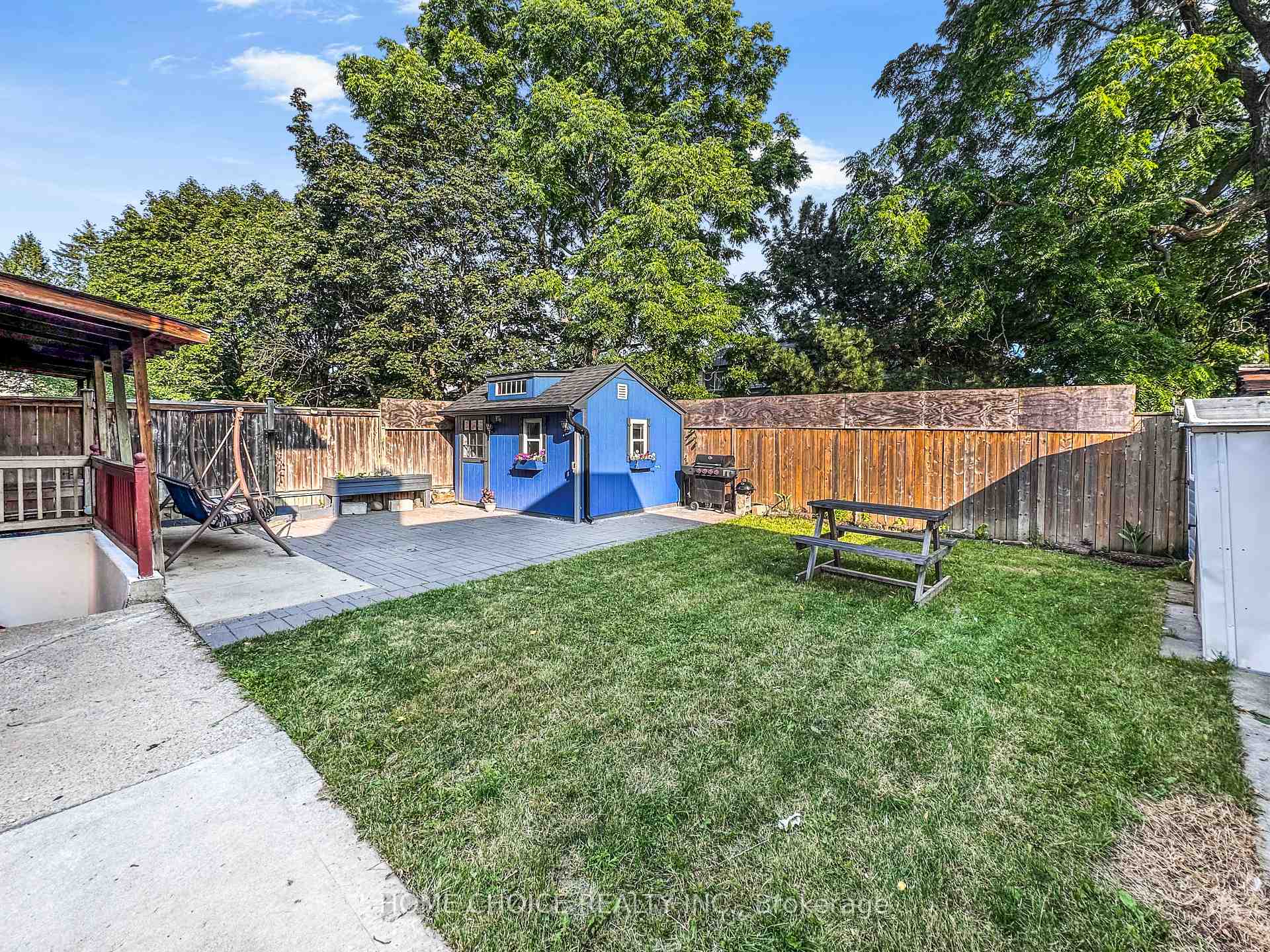 Photo 45 of 38 Robbinstone Drive, Scarborough, Malvern — HOMEH