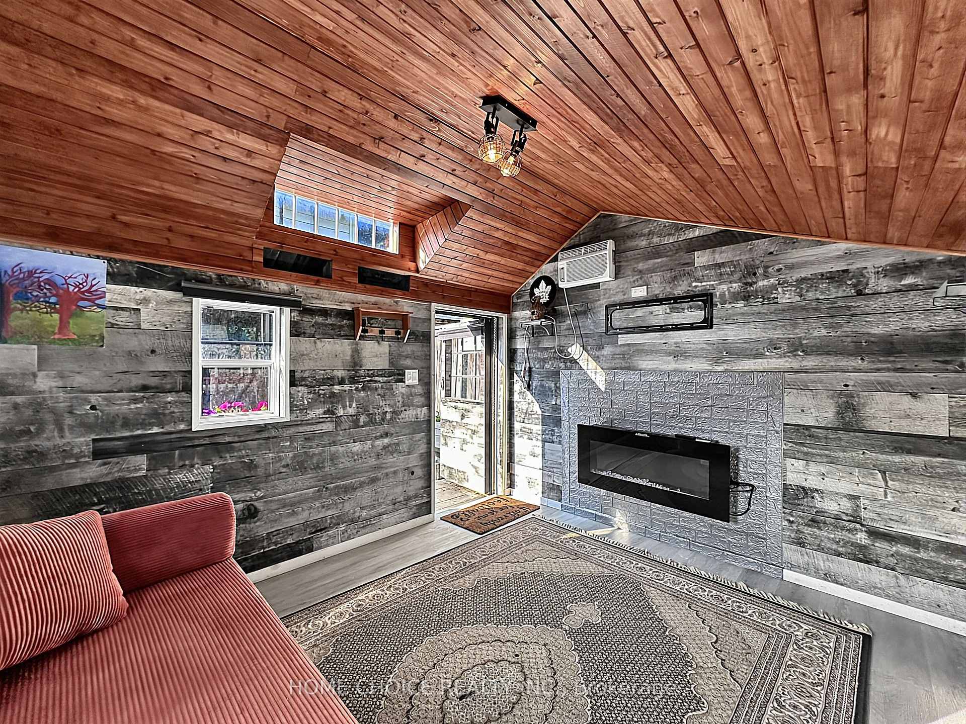 Photo 44 of 38 Robbinstone Drive, Scarborough, Malvern — HOMEH