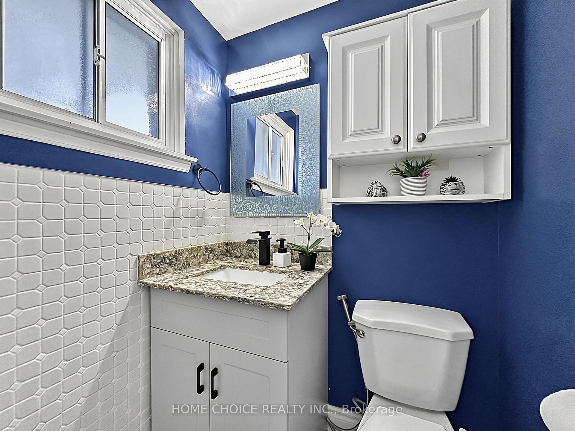 Photo 16 of 38 Robbinstone Drive, Scarborough, Malvern — HOMEH