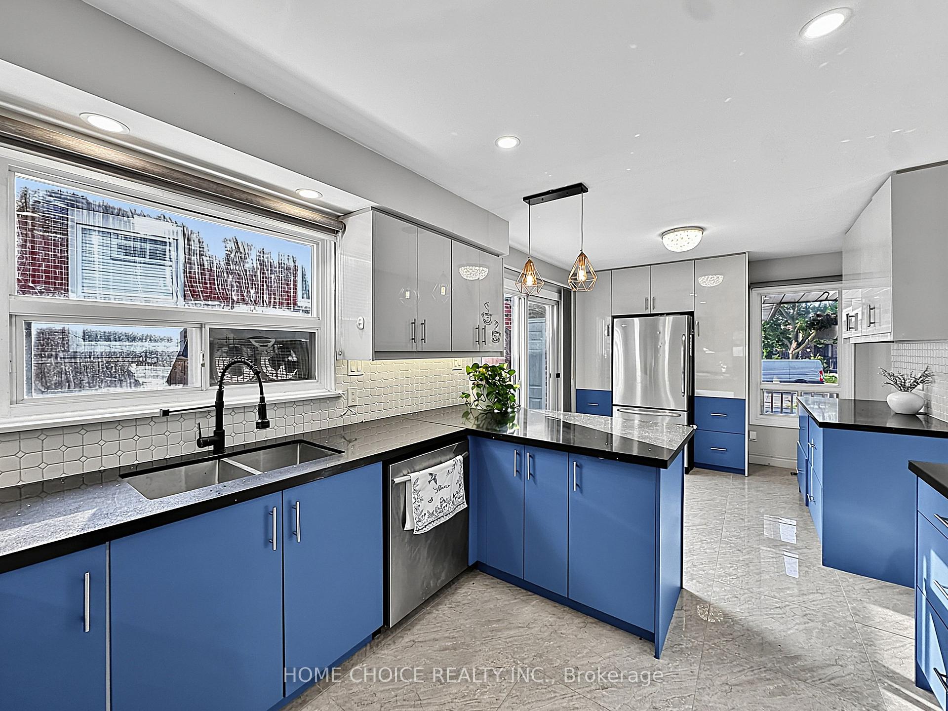 Photo 14 of 38 Robbinstone Drive, Scarborough, Malvern — HOMEH