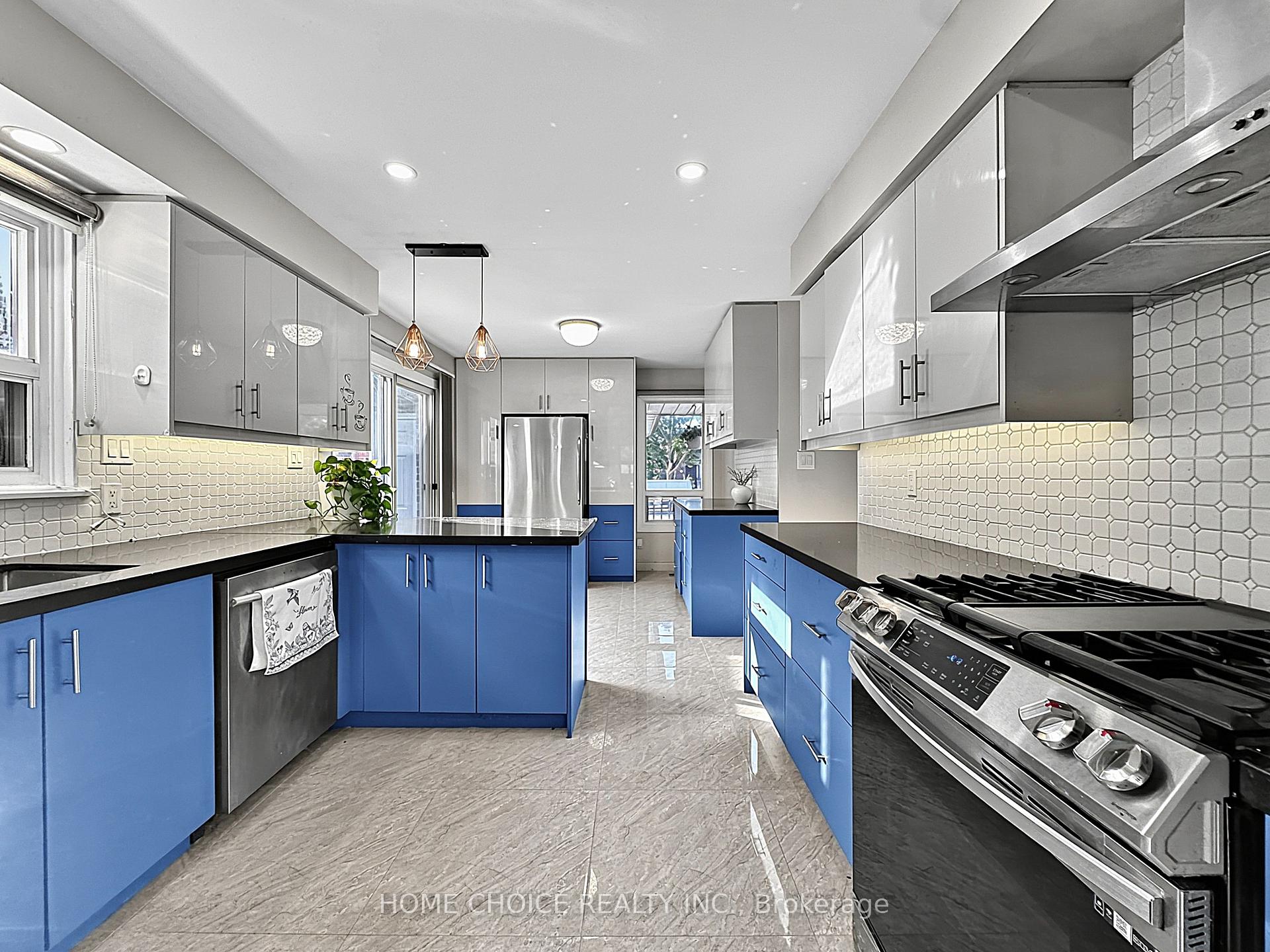 Photo 13 of 38 Robbinstone Drive, Scarborough, Malvern — HOMEH