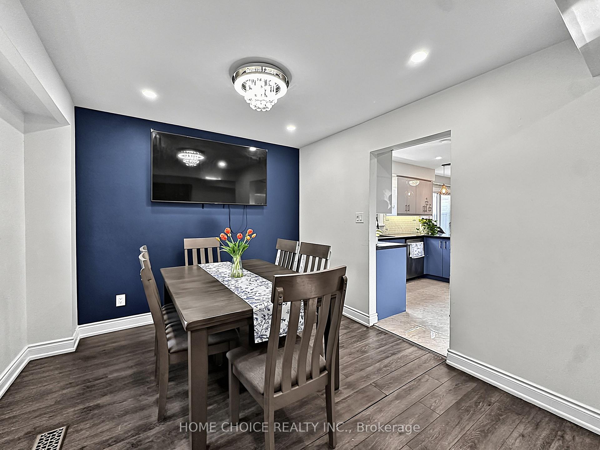 Photo 10 of 38 Robbinstone Drive, Scarborough, Malvern — HOMEH
