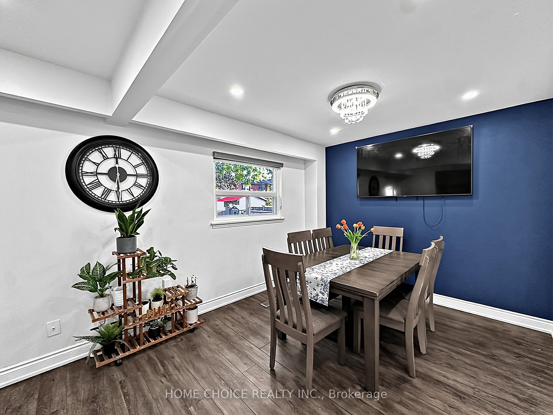 Photo 9 of 38 Robbinstone Drive, Scarborough, Malvern — HOMEH