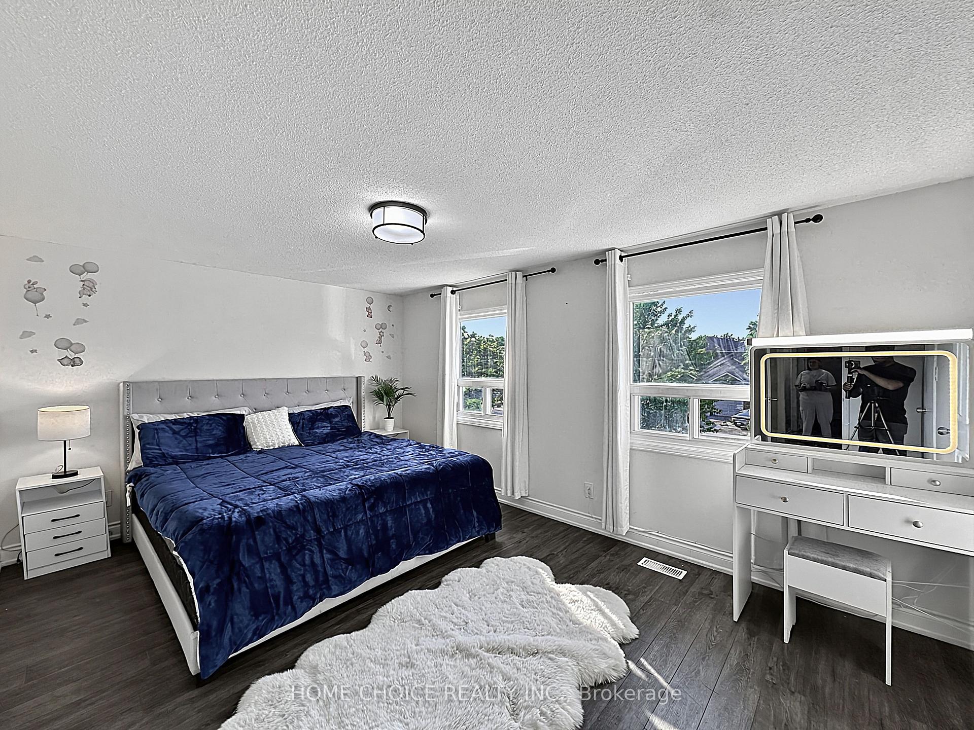 Photo 18 of 38 Robbinstone Drive, Scarborough, Malvern — HOMEH