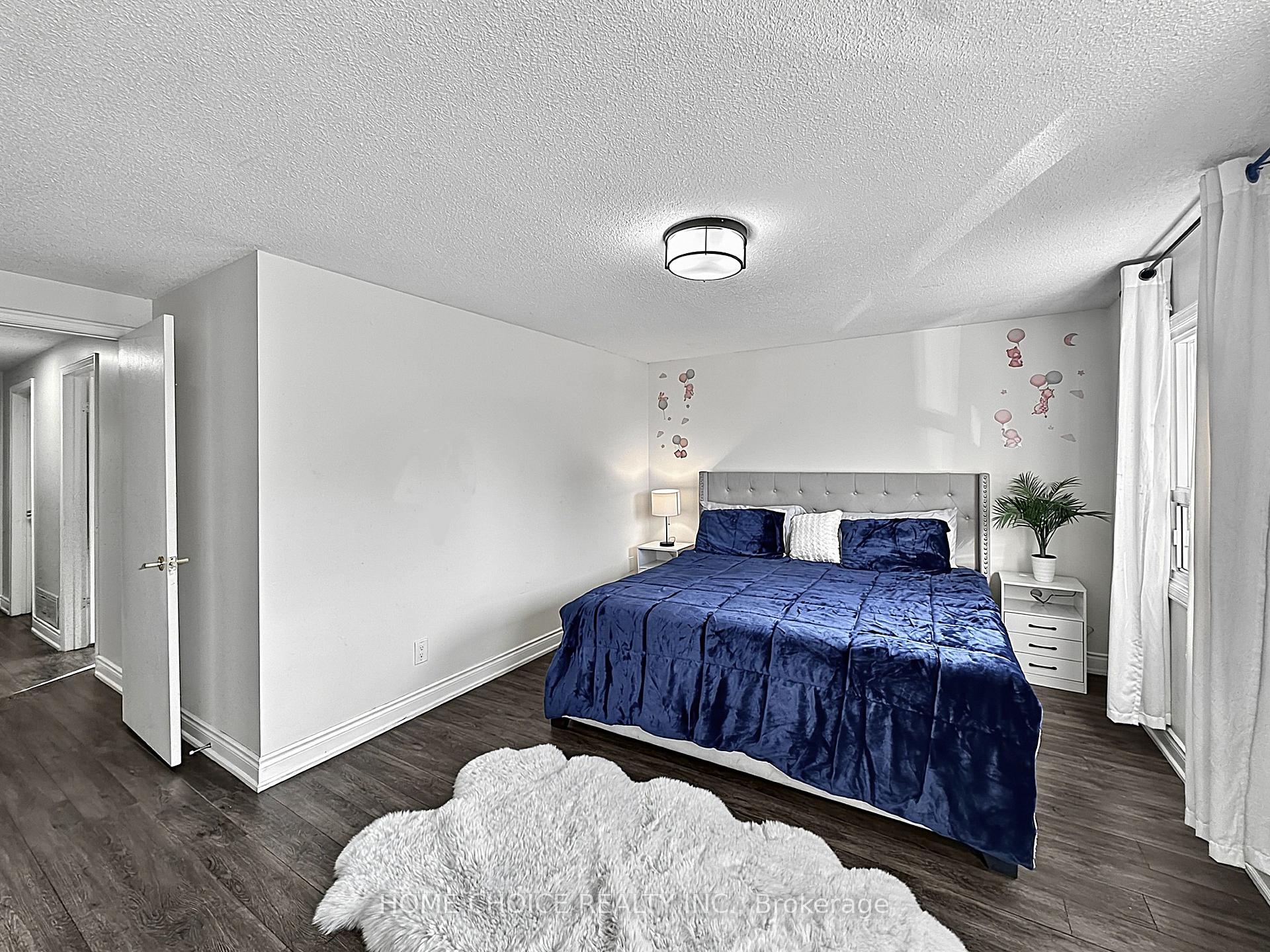 Photo 20 of 38 Robbinstone Drive, Scarborough, Malvern — HOMEH
