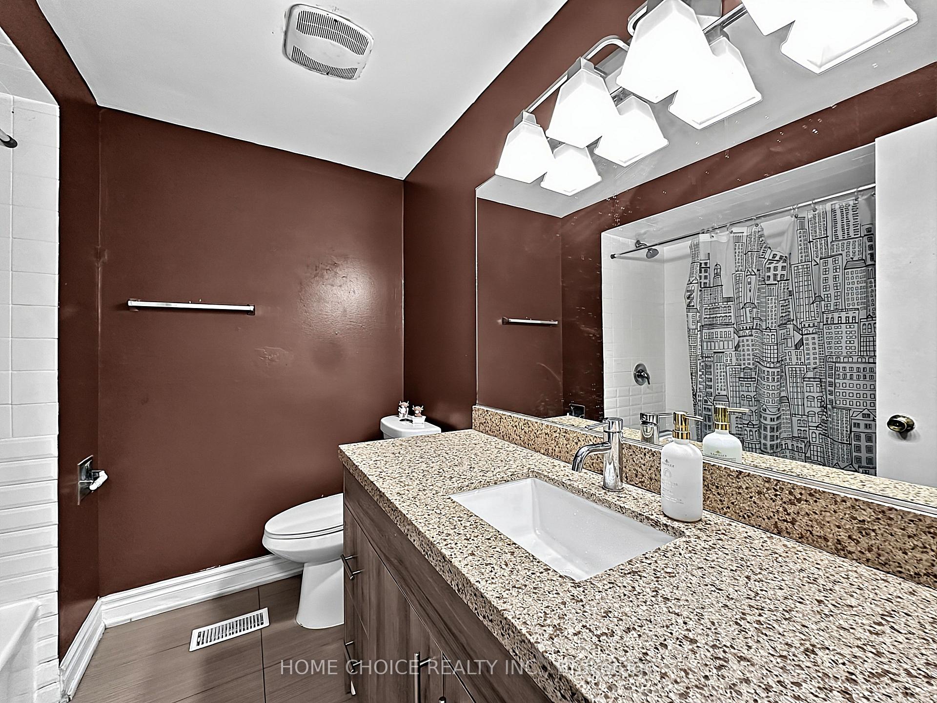 Photo 31 of 38 Robbinstone Drive, Scarborough, Malvern — HOMEH