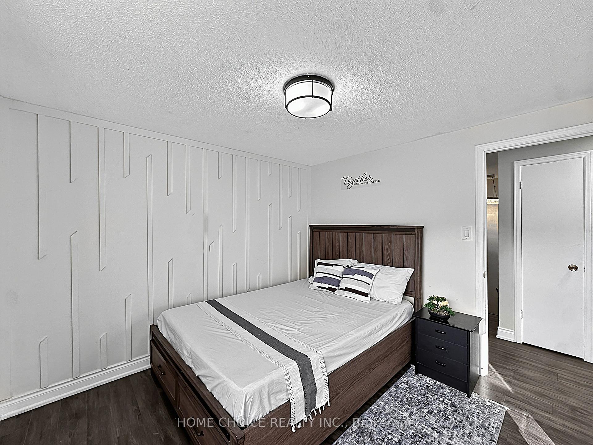 Photo 28 of 38 Robbinstone Drive, Scarborough, Malvern — HOMEH