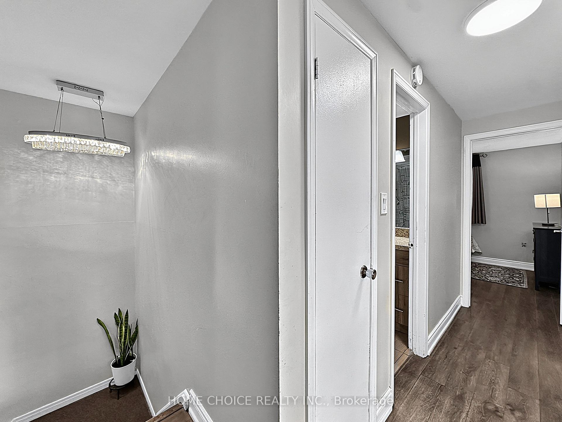 Photo 17 of 38 Robbinstone Drive, Scarborough, Malvern — HOMEH