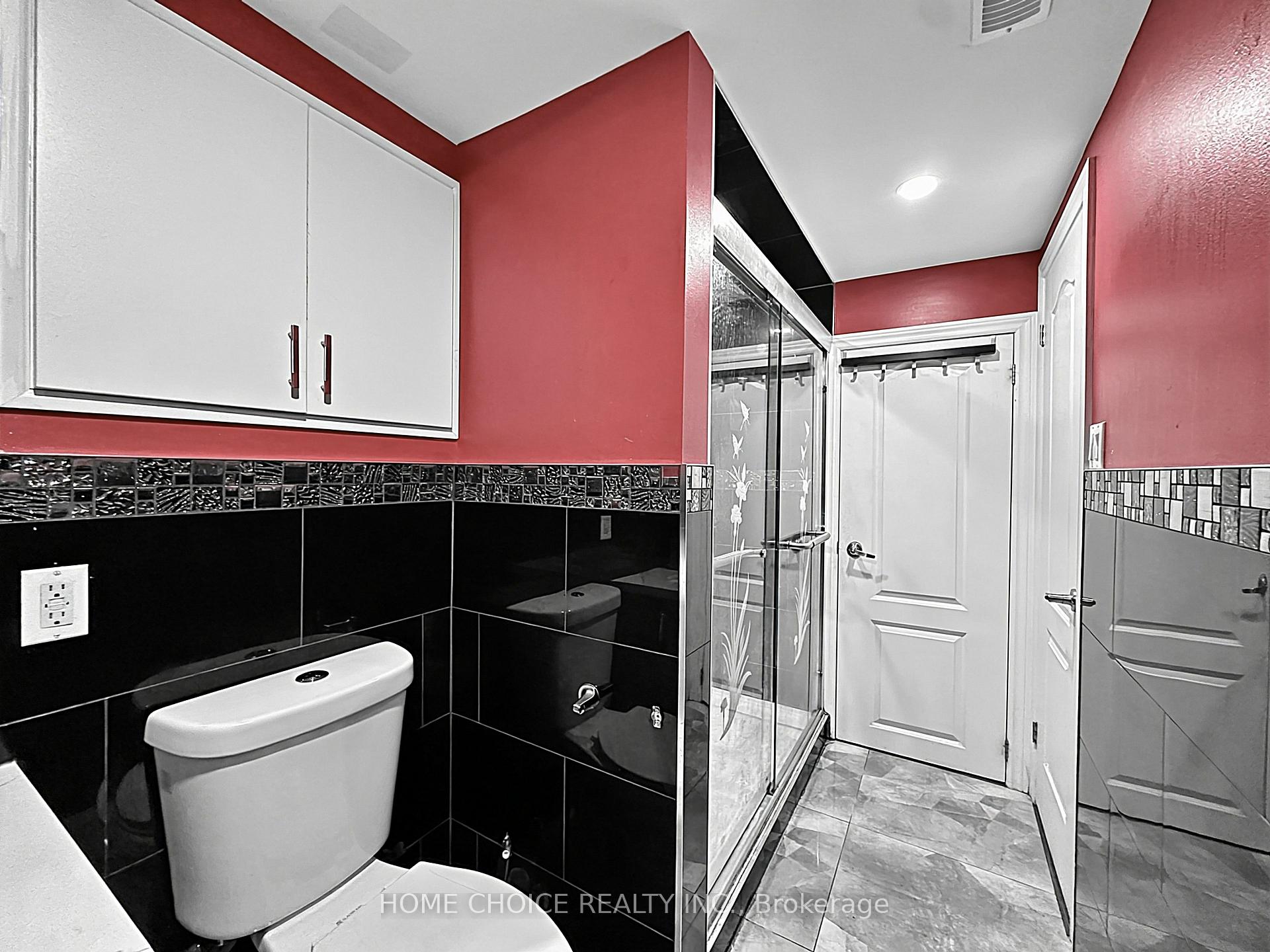 Photo 37 of 38 Robbinstone Drive, Scarborough, Malvern — HOMEH
