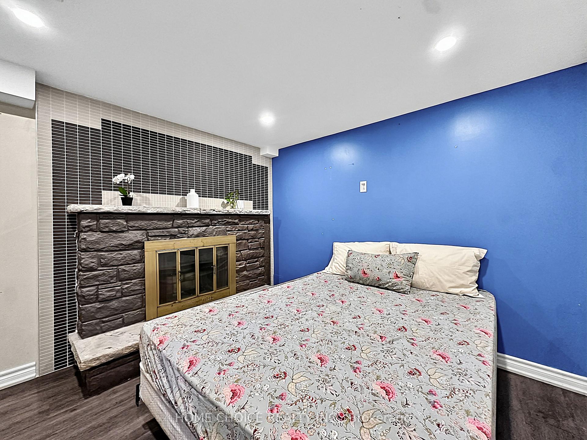 Photo 34 of 38 Robbinstone Drive, Scarborough, Malvern — HOMEH