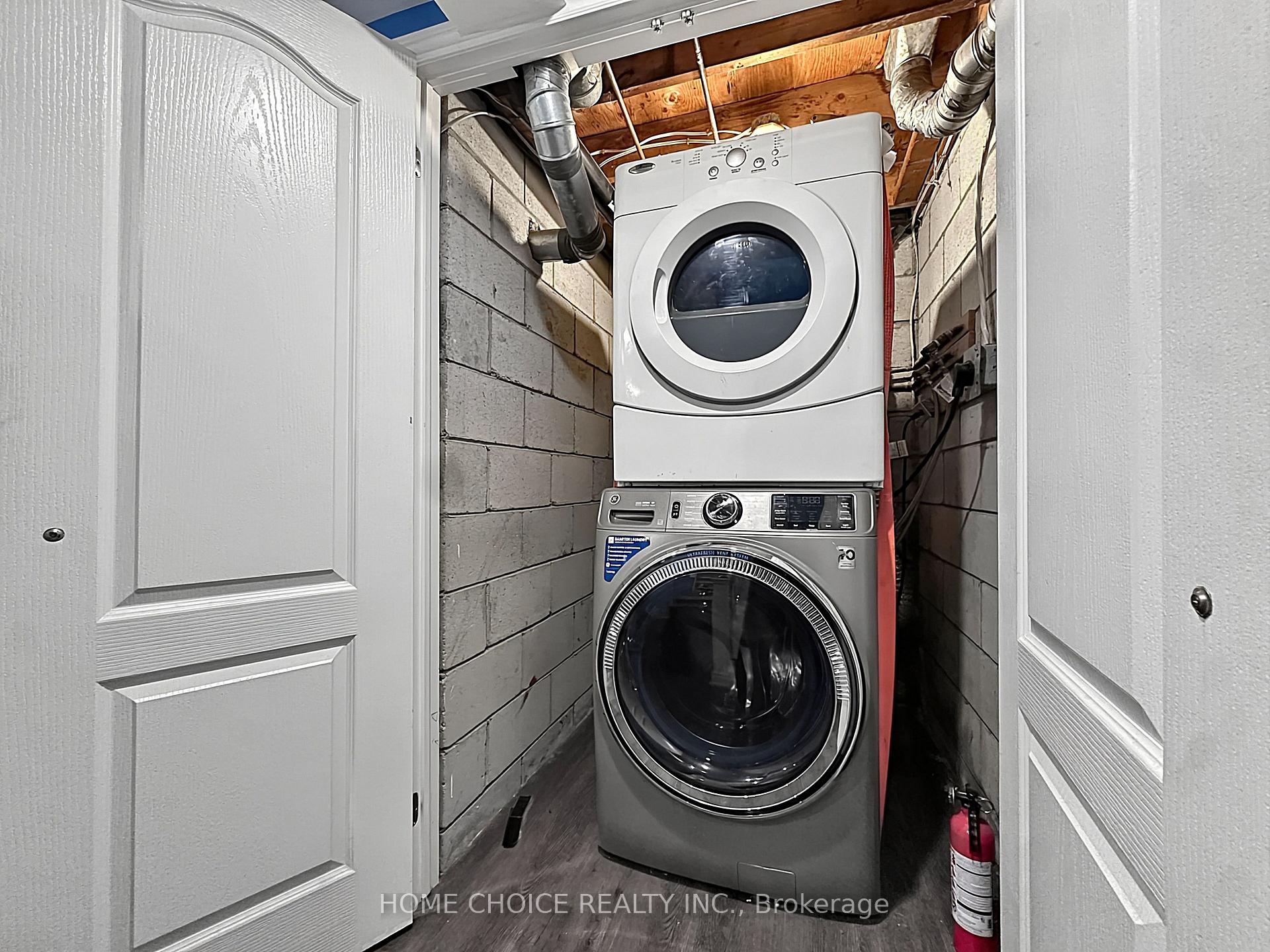 Photo 42 of 38 Robbinstone Drive, Scarborough, Malvern — HOMEH