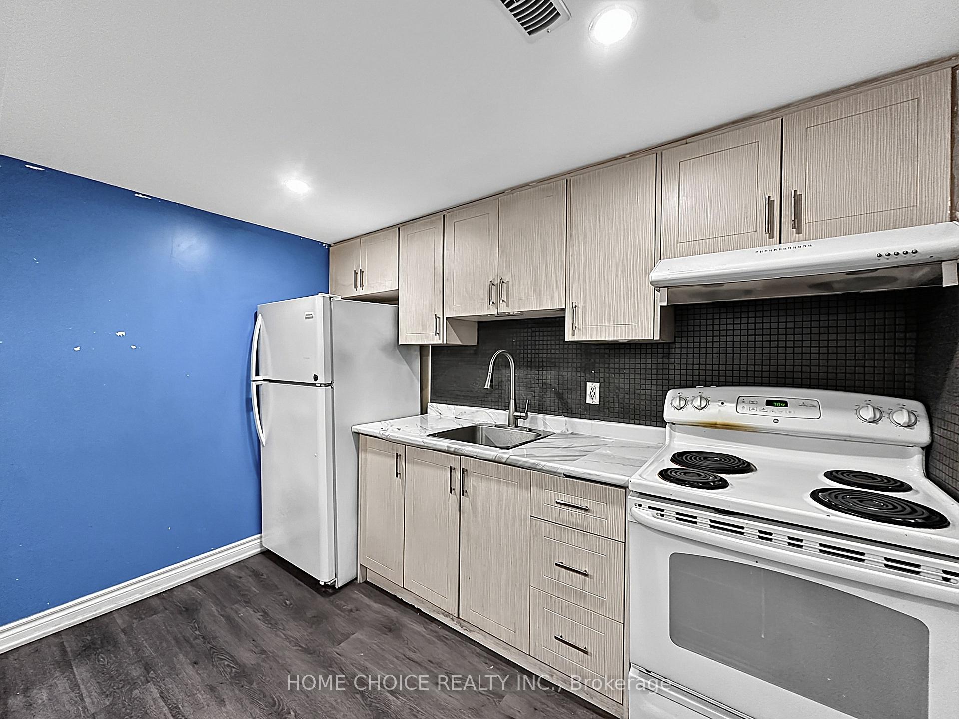 Photo 39 of 38 Robbinstone Drive, Scarborough, Malvern — HOMEH