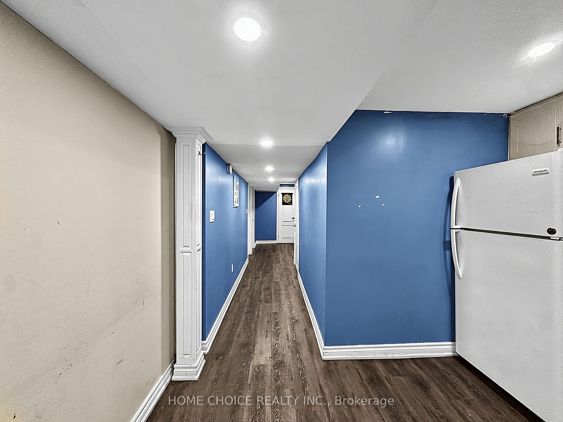 Photo 41 of 38 Robbinstone Drive, Scarborough, Malvern — HOMEH