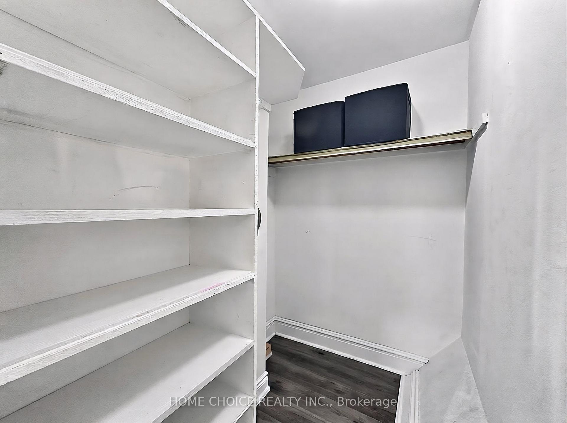 Photo 21 of 38 Robbinstone Drive, Scarborough, Malvern — HOMEH