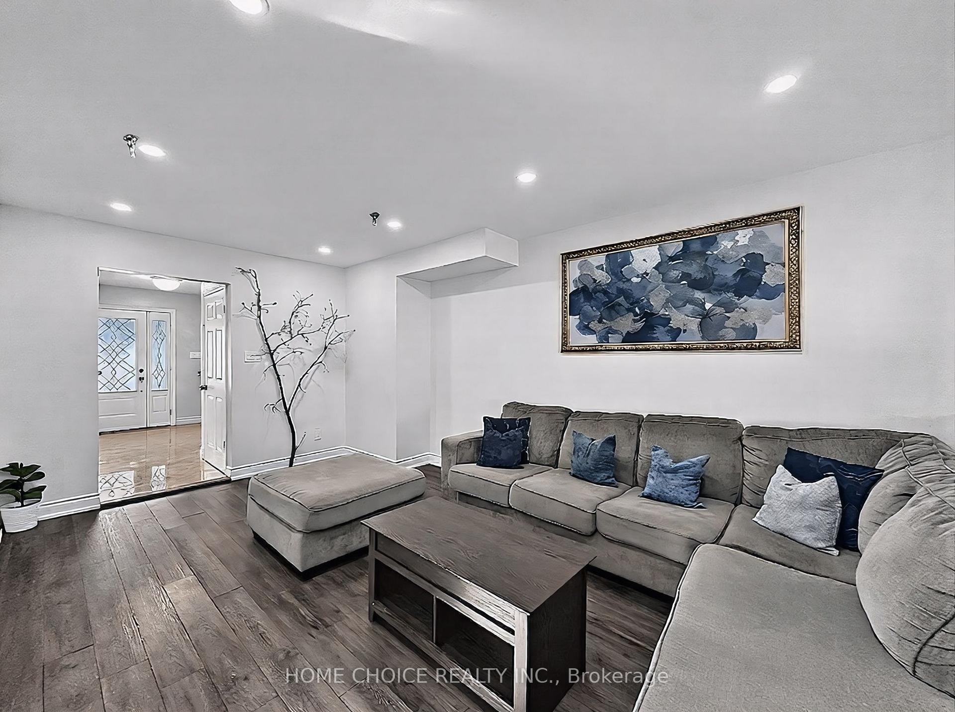 Photo 7 of 38 Robbinstone Drive, Scarborough, Malvern — HOMEH