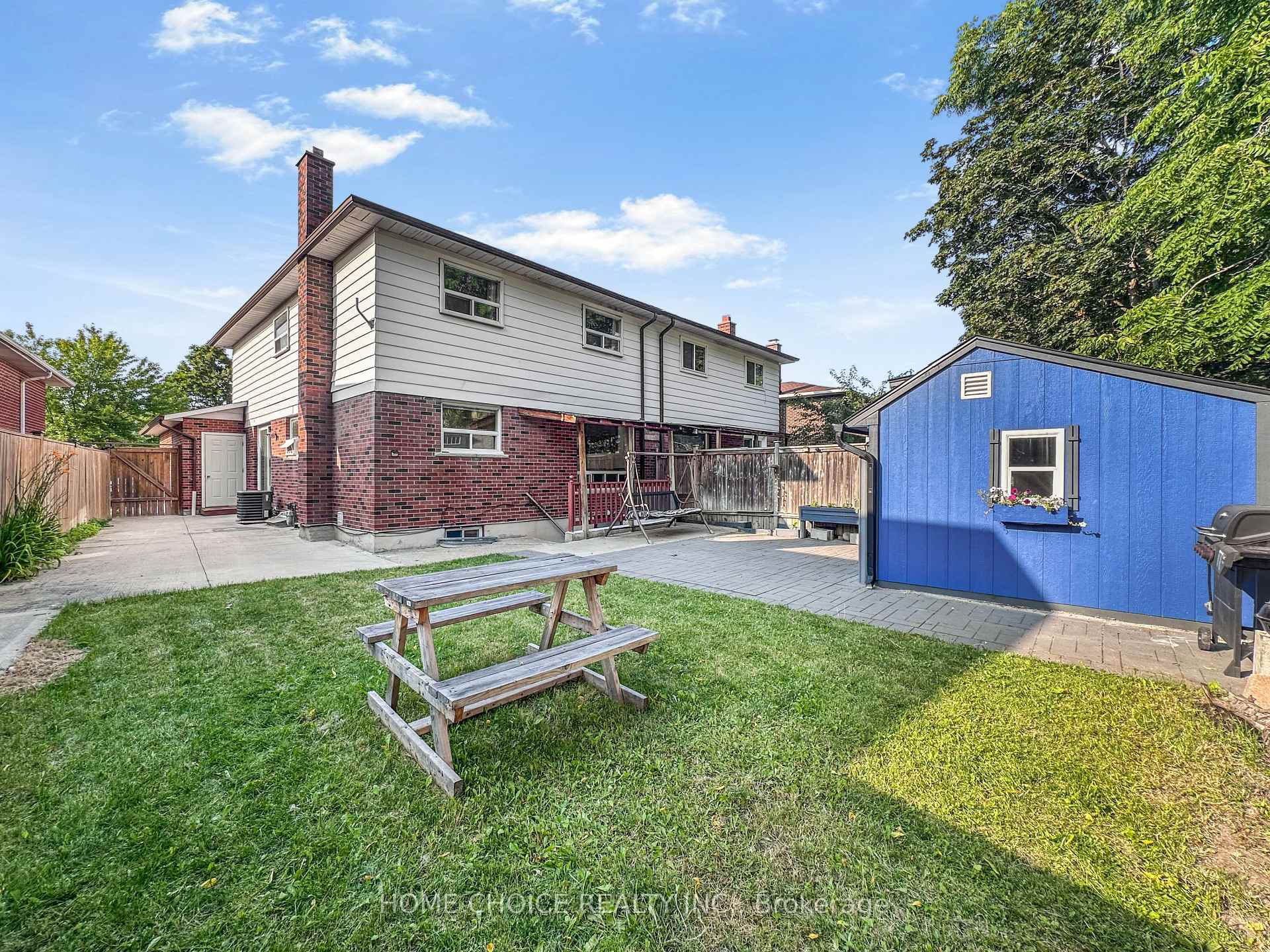 Photo 46 of 38 Robbinstone Drive, Scarborough, Malvern — HOMEH