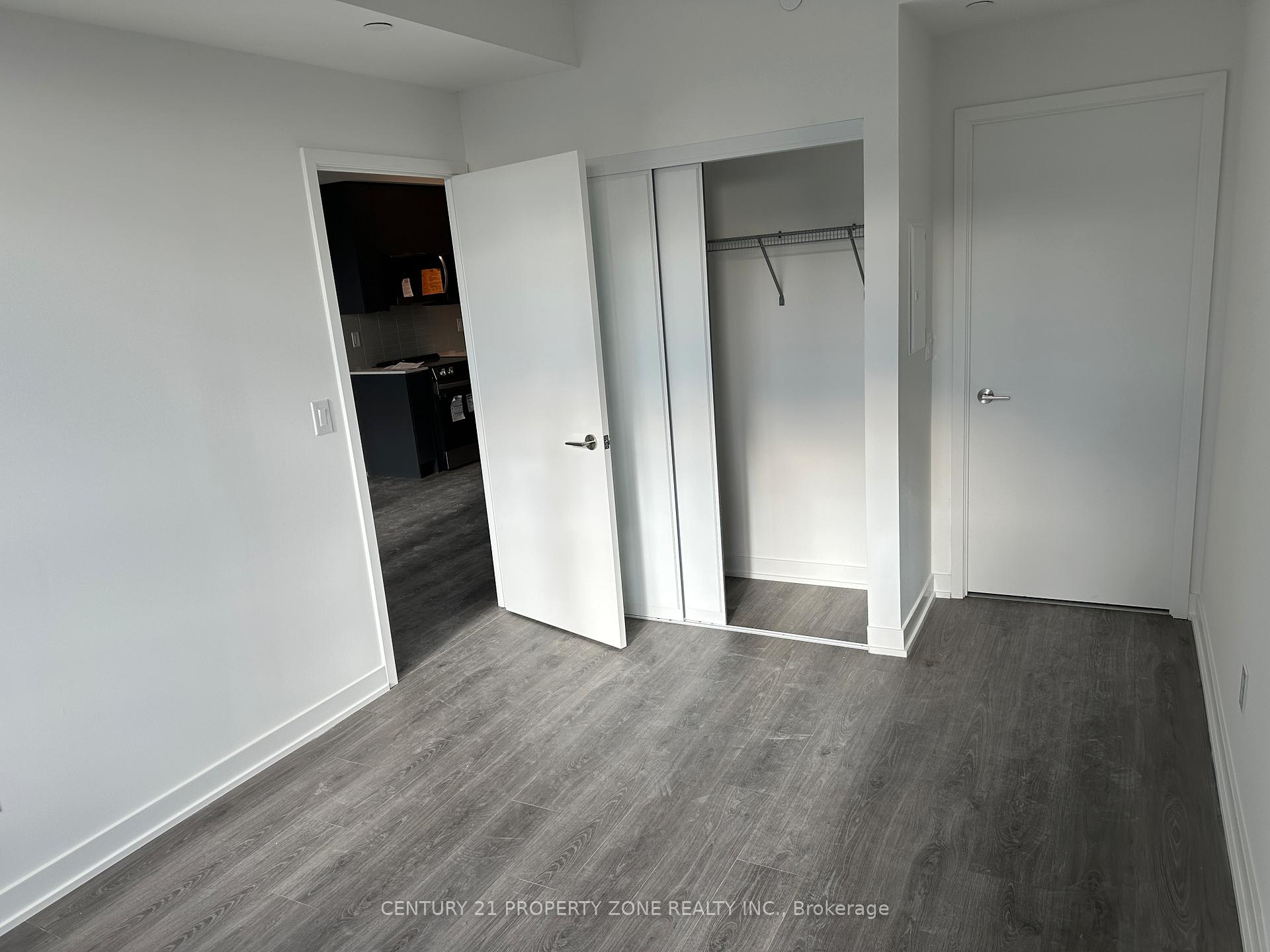 Photo 3 of Unit 616, 225 Malta Avenue, Brampton, Fletcher's Creek South — HOMEH