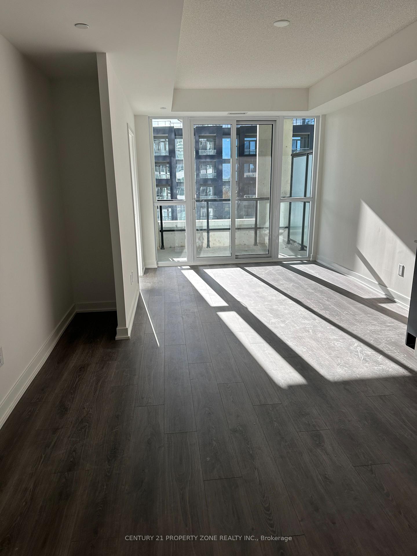 Photo 4 of Unit 616, 225 Malta Avenue, Brampton, Fletcher's Creek South — HOMEH