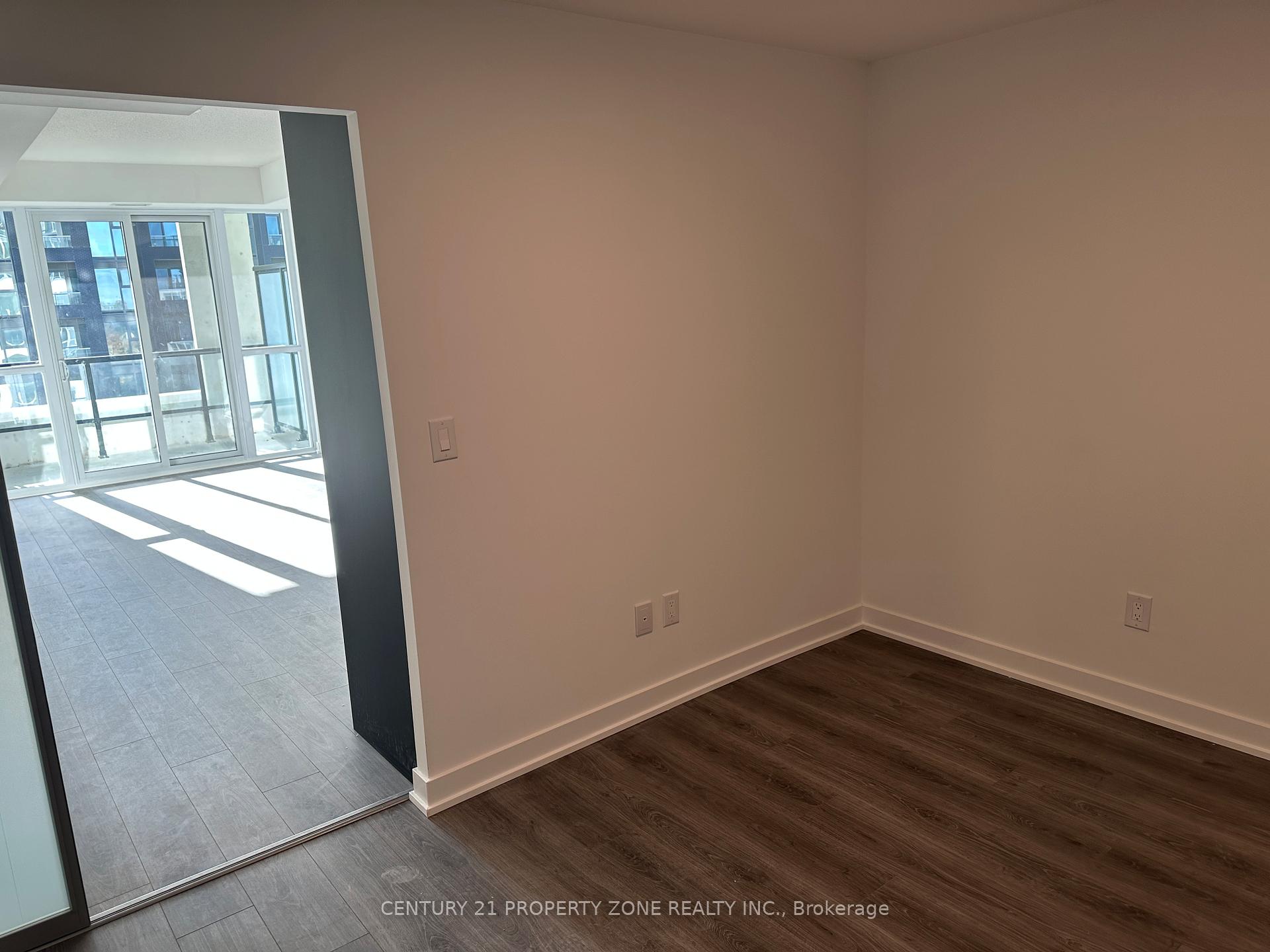 Photo 5 of Unit 616, 225 Malta Avenue, Brampton, Fletcher's Creek South — HOMEH