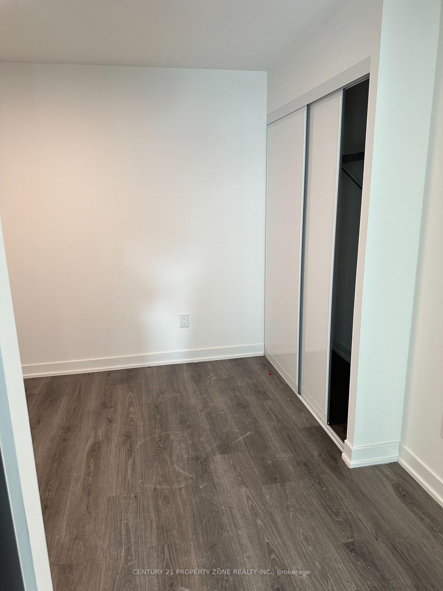 Photo 7 of Unit 616, 225 Malta Avenue, Brampton, Fletcher's Creek South — HOMEH