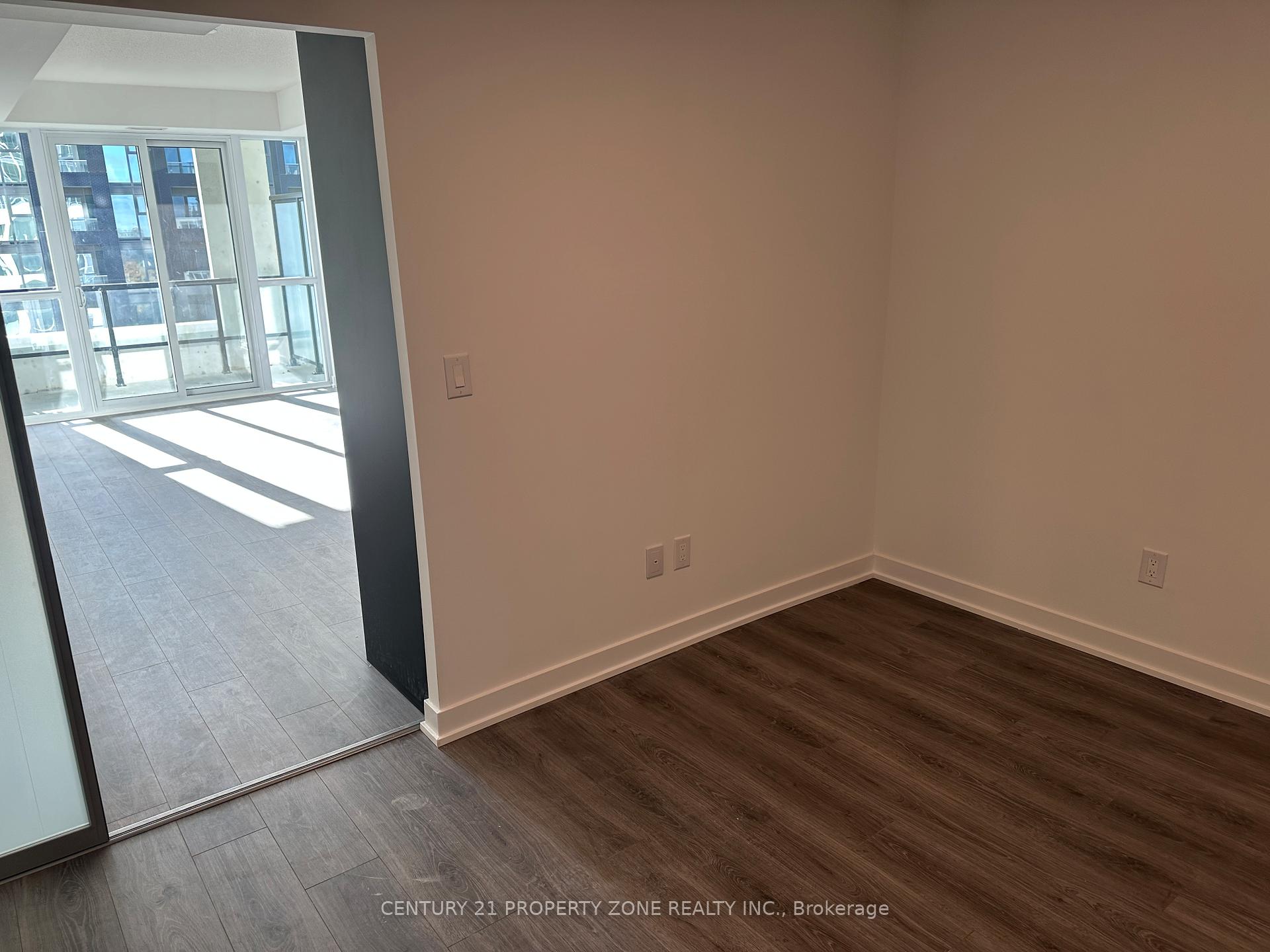 Photo 10 of Unit 616, 225 Malta Avenue, Brampton, Fletcher's Creek South — HOMEH