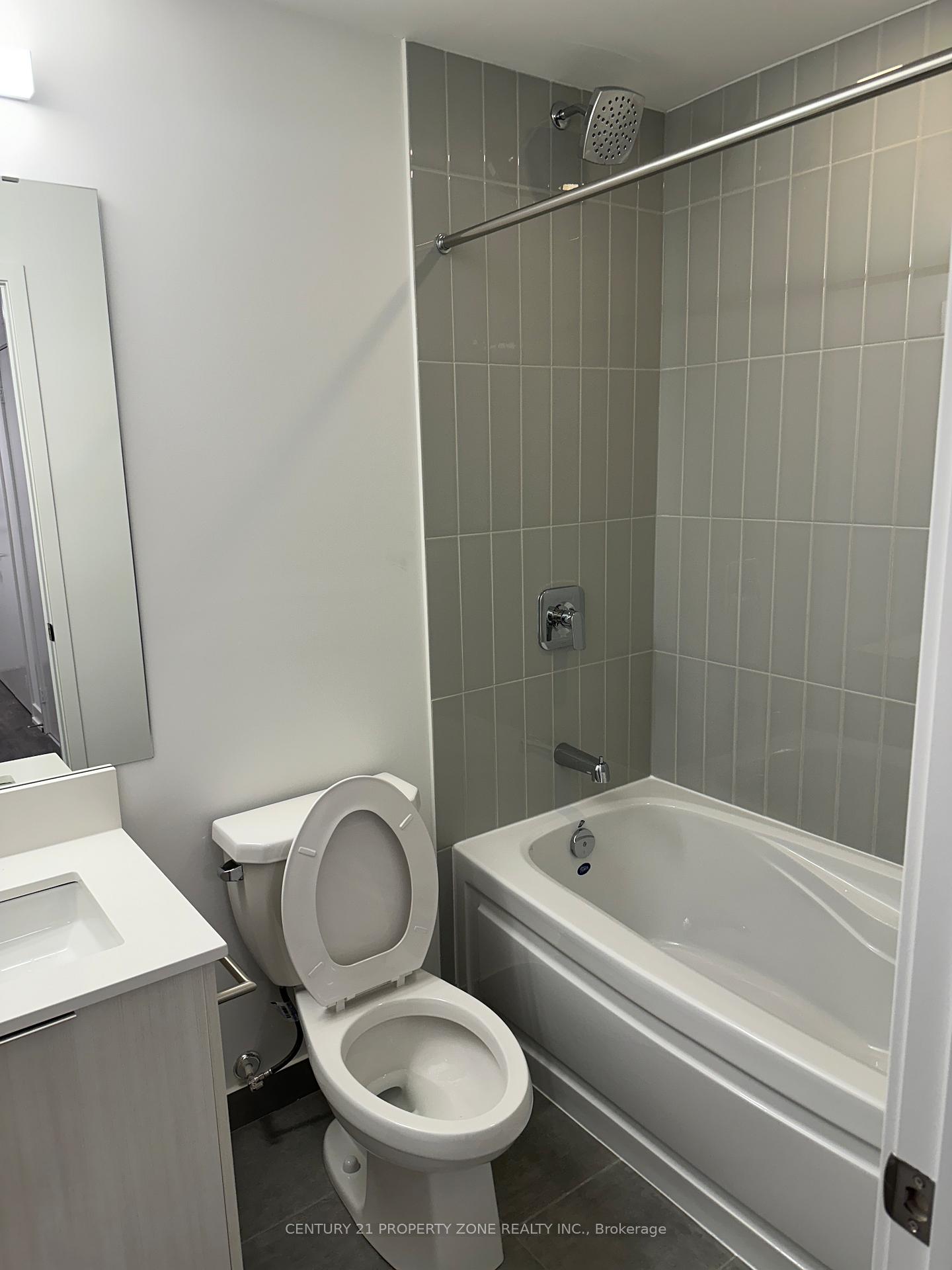 Photo 11 of Unit 616, 225 Malta Avenue, Brampton, Fletcher's Creek South — HOMEH
