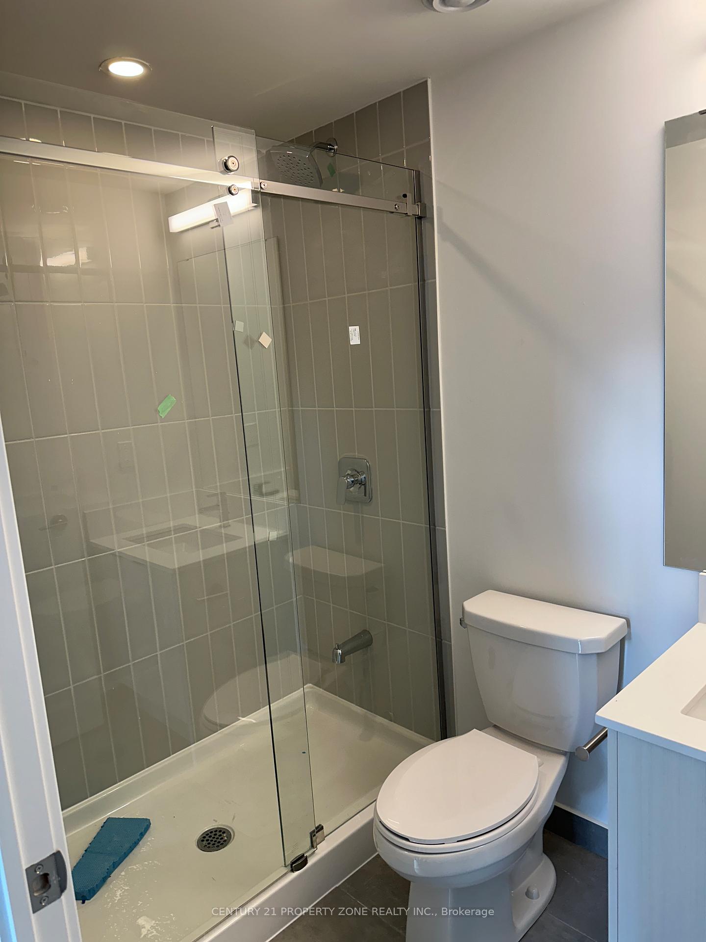 Photo 13 of Unit 616, 225 Malta Avenue, Brampton, Fletcher's Creek South — HOMEH