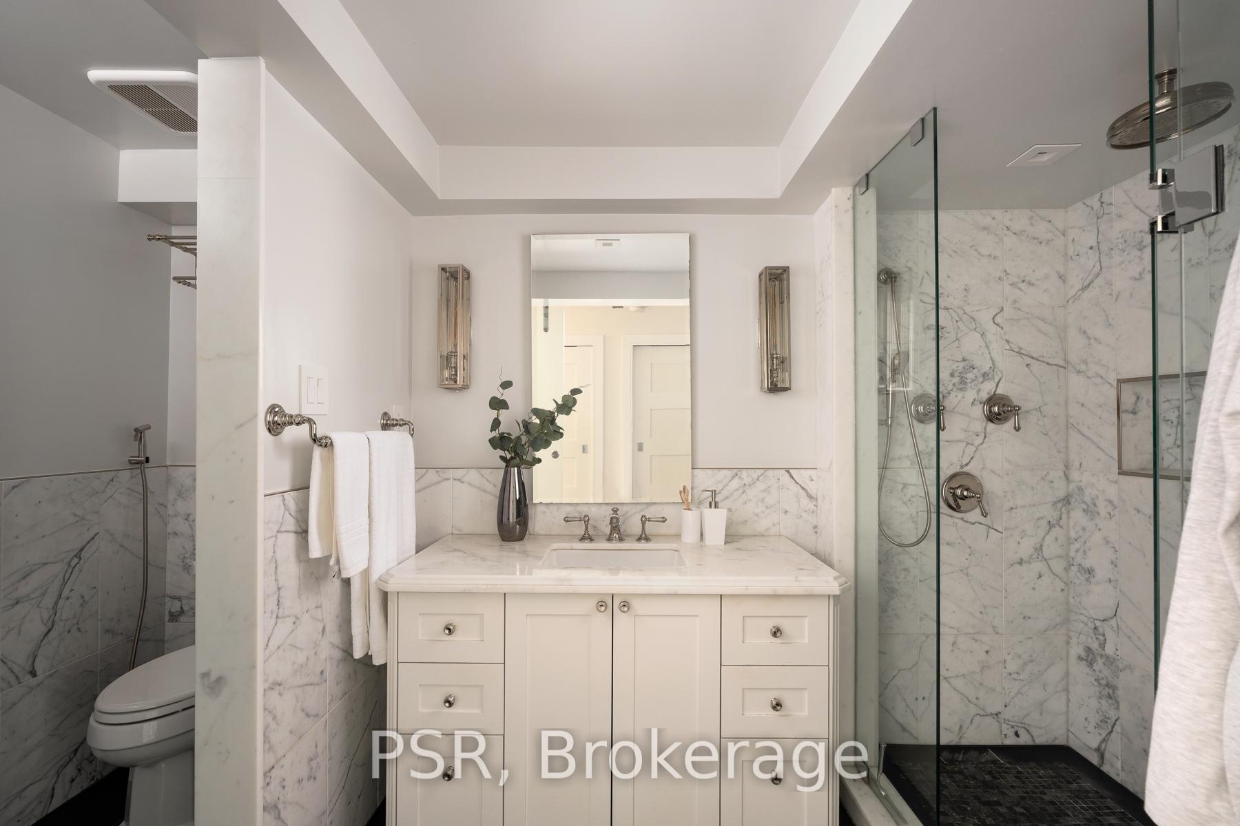 Photo 13 of Unit 8, 20 Brockton Avenue, Toronto, Little Portugal — HOMEH