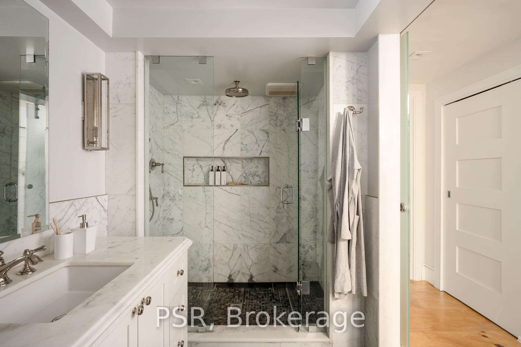 Photo 14 of Unit 8, 20 Brockton Avenue, Toronto, Little Portugal — HOMEH