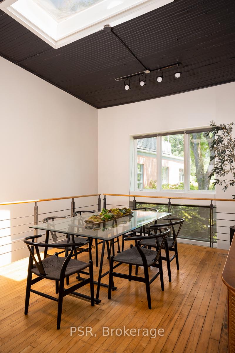 Photo 21 of Unit 8, 20 Brockton Avenue, Toronto, Little Portugal — HOMEH