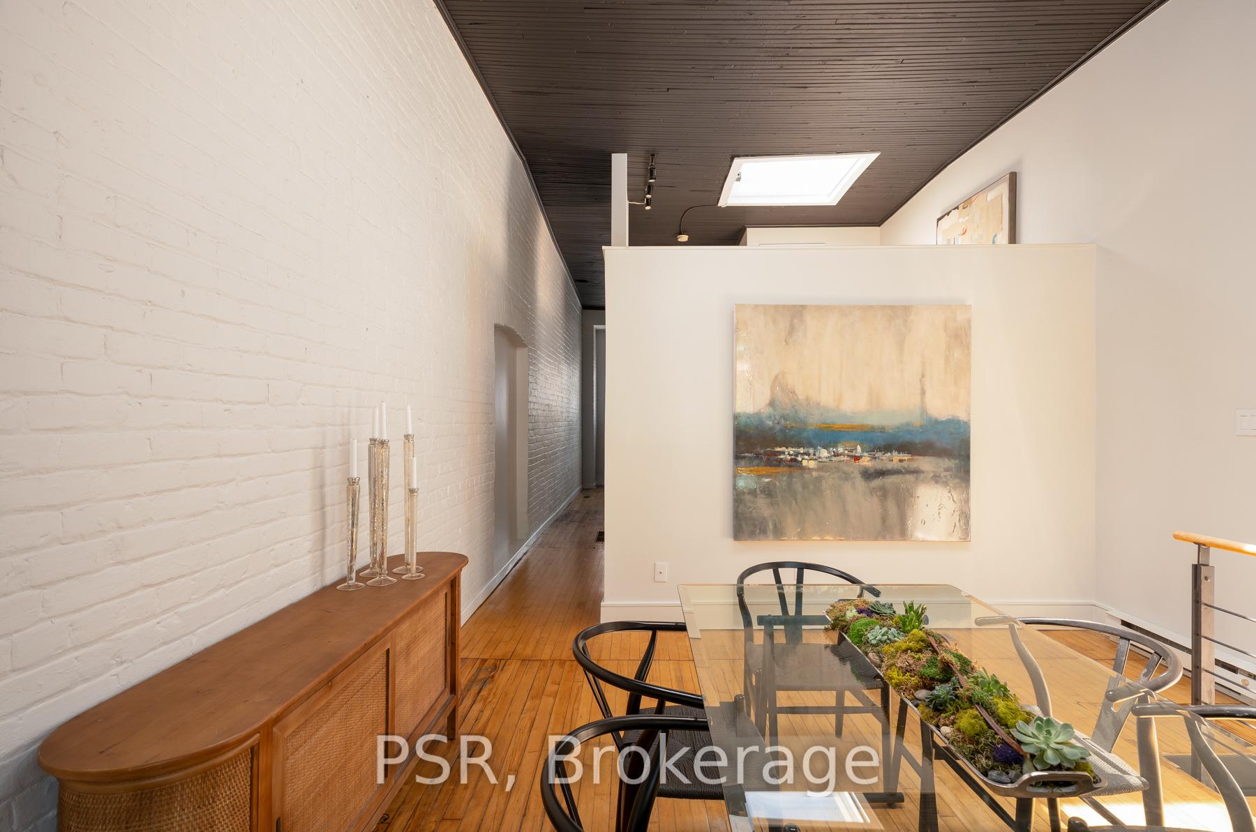 Photo 24 of Unit 8, 20 Brockton Avenue, Toronto, Little Portugal — HOMEH