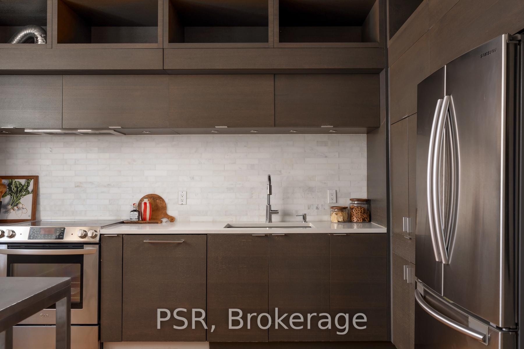 Photo 27 of Unit 8, 20 Brockton Avenue, Toronto, Little Portugal — HOMEH