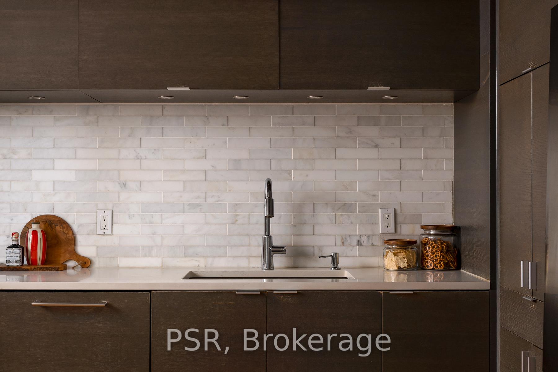 Photo 28 of Unit 8, 20 Brockton Avenue, Toronto, Little Portugal — HOMEH