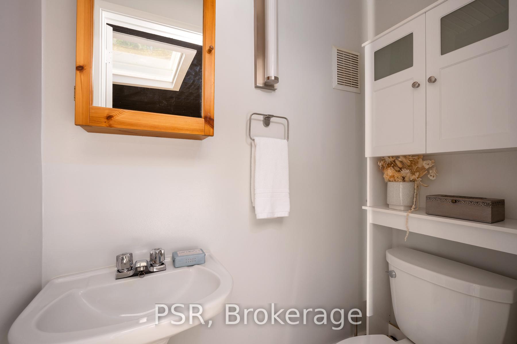 Photo 34 of Unit 8, 20 Brockton Avenue, Toronto, Little Portugal — HOMEH