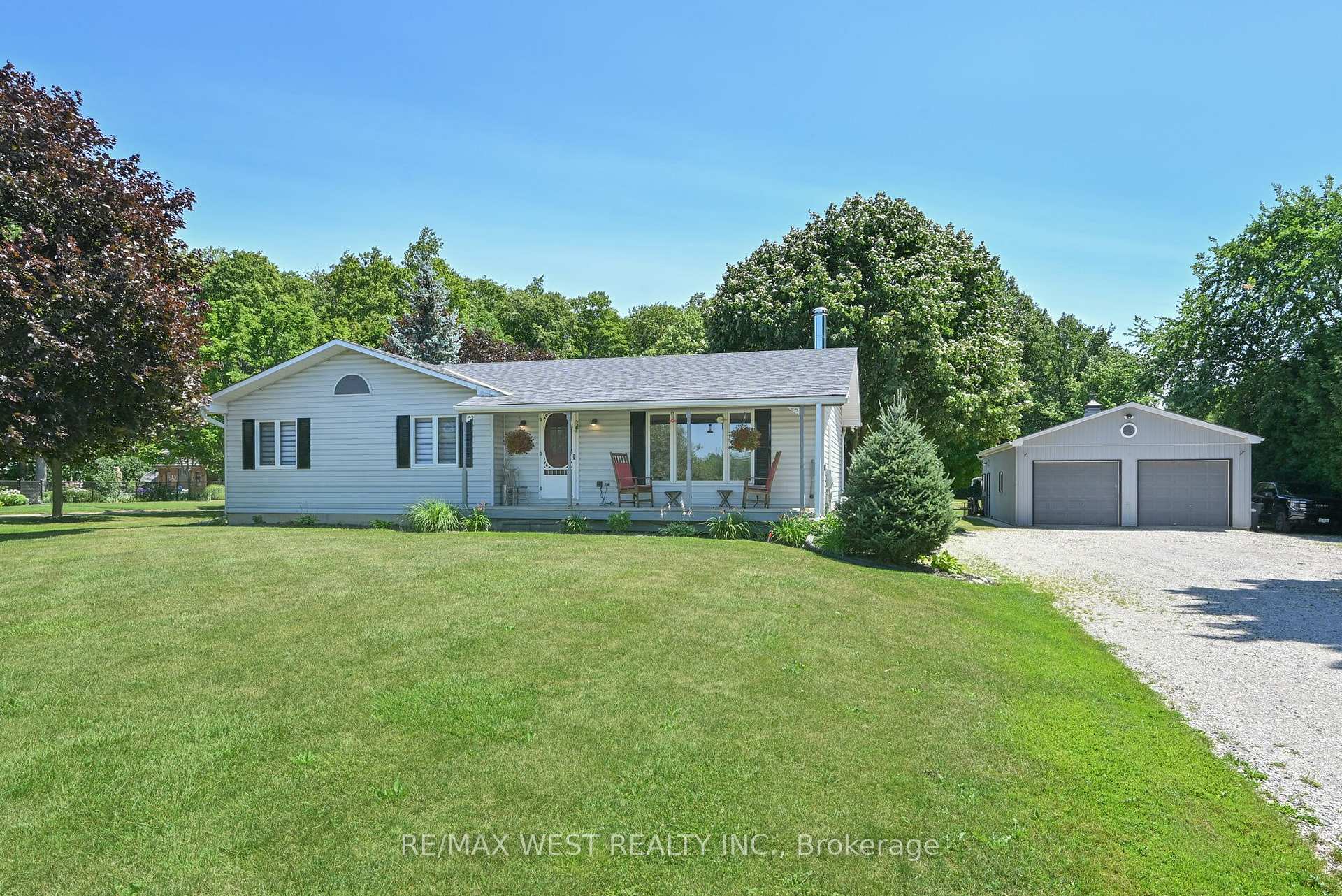 Photo 1 of 5775 Boston Mills Road, Caledon, Caledon East — HOMEH