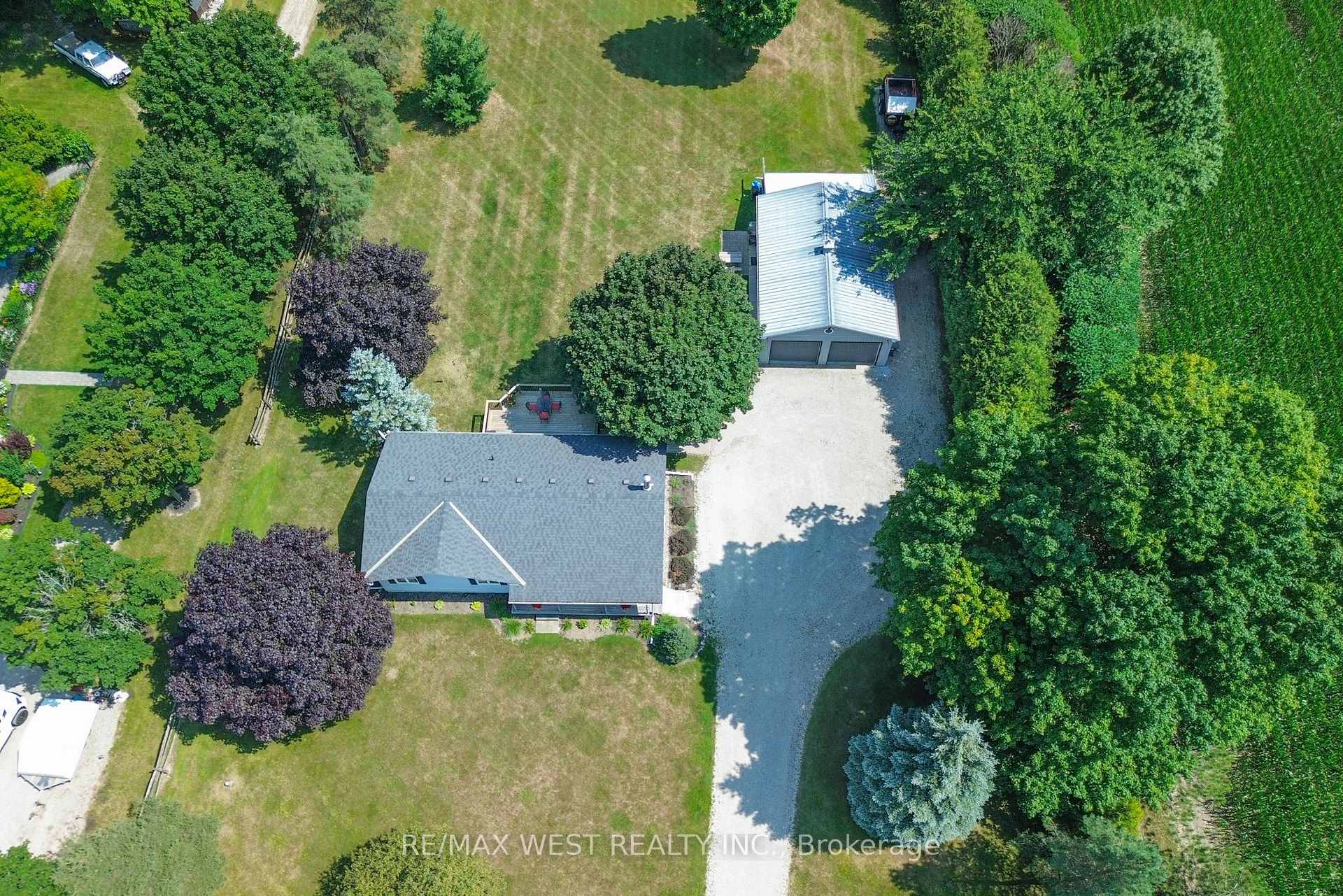 Photo 35 of 5775 Boston Mills Road, Caledon, Caledon East — HOMEH