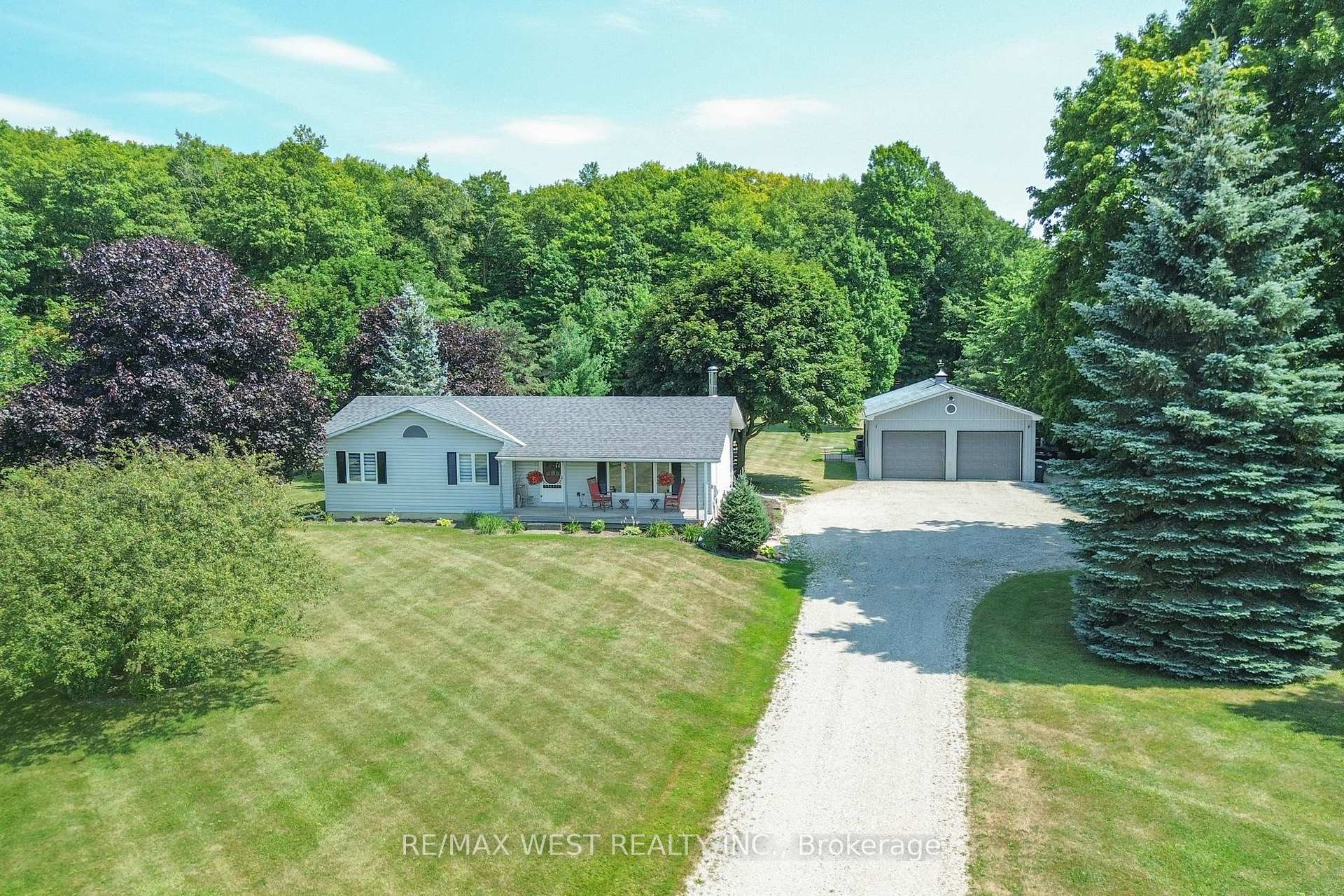 Photo 36 of 5775 Boston Mills Road, Caledon, Caledon East — HOMEH