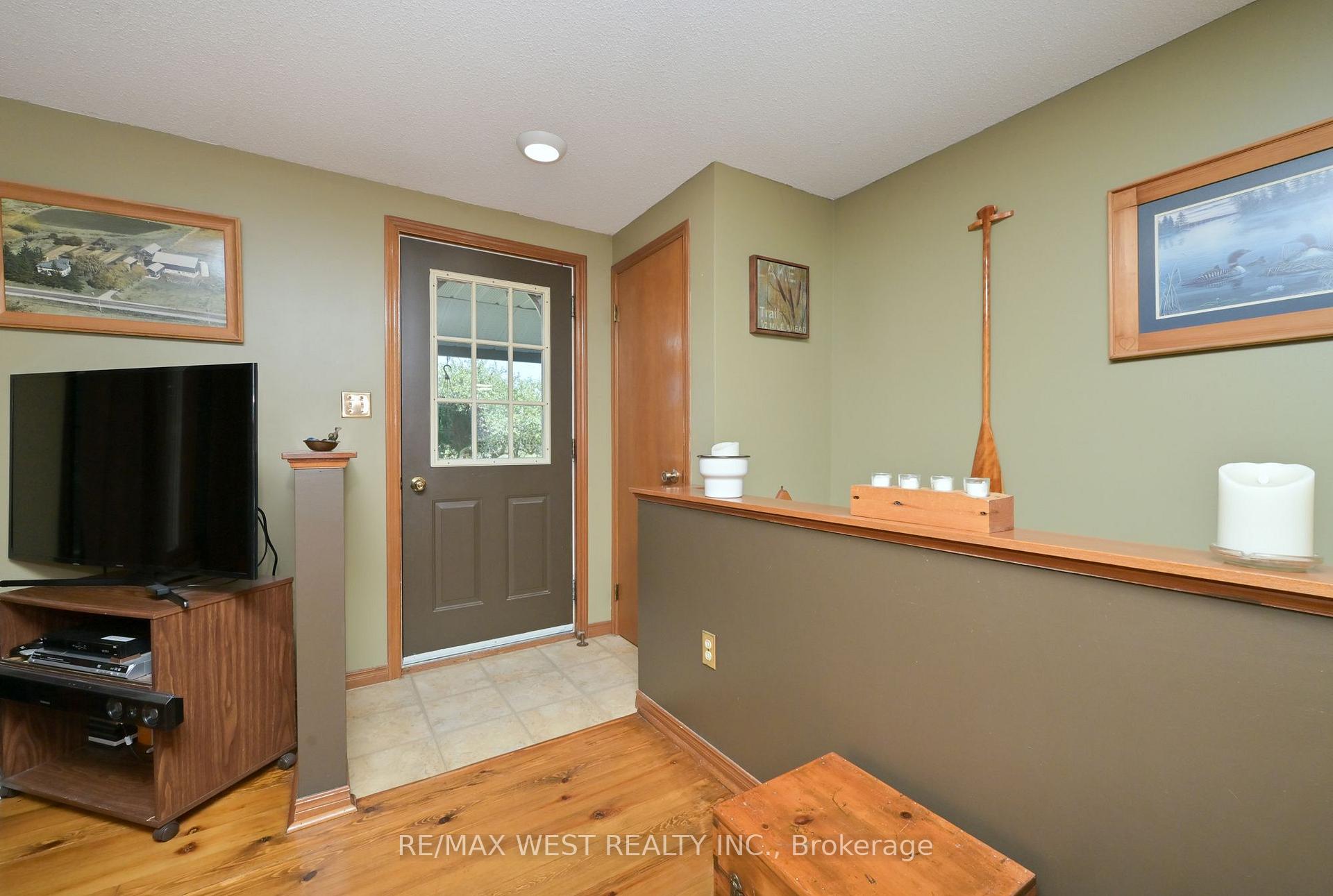 Photo 4 of 5775 Boston Mills Road, Caledon, Caledon East — HOMEH