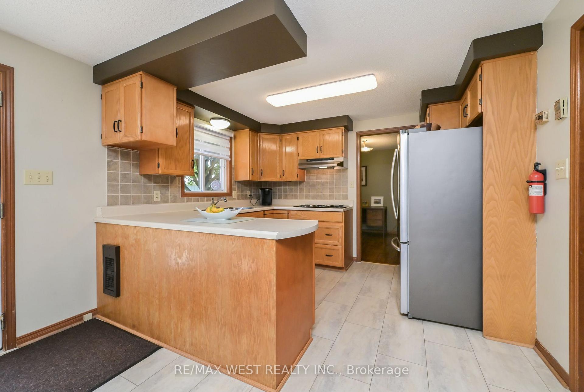 Photo 6 of 5775 Boston Mills Road, Caledon, Caledon East — HOMEH