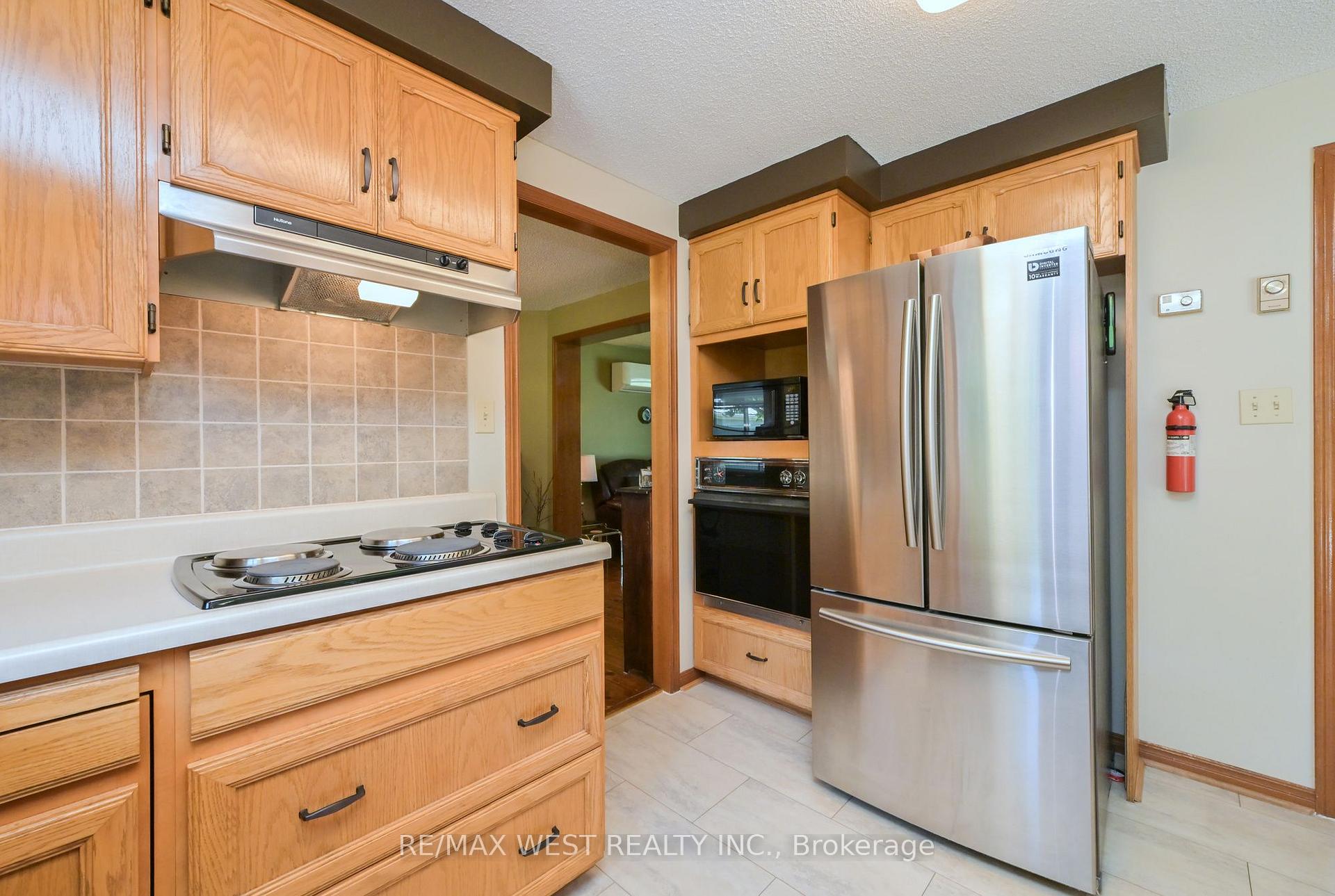 Photo 8 of 5775 Boston Mills Road, Caledon, Caledon East — HOMEH