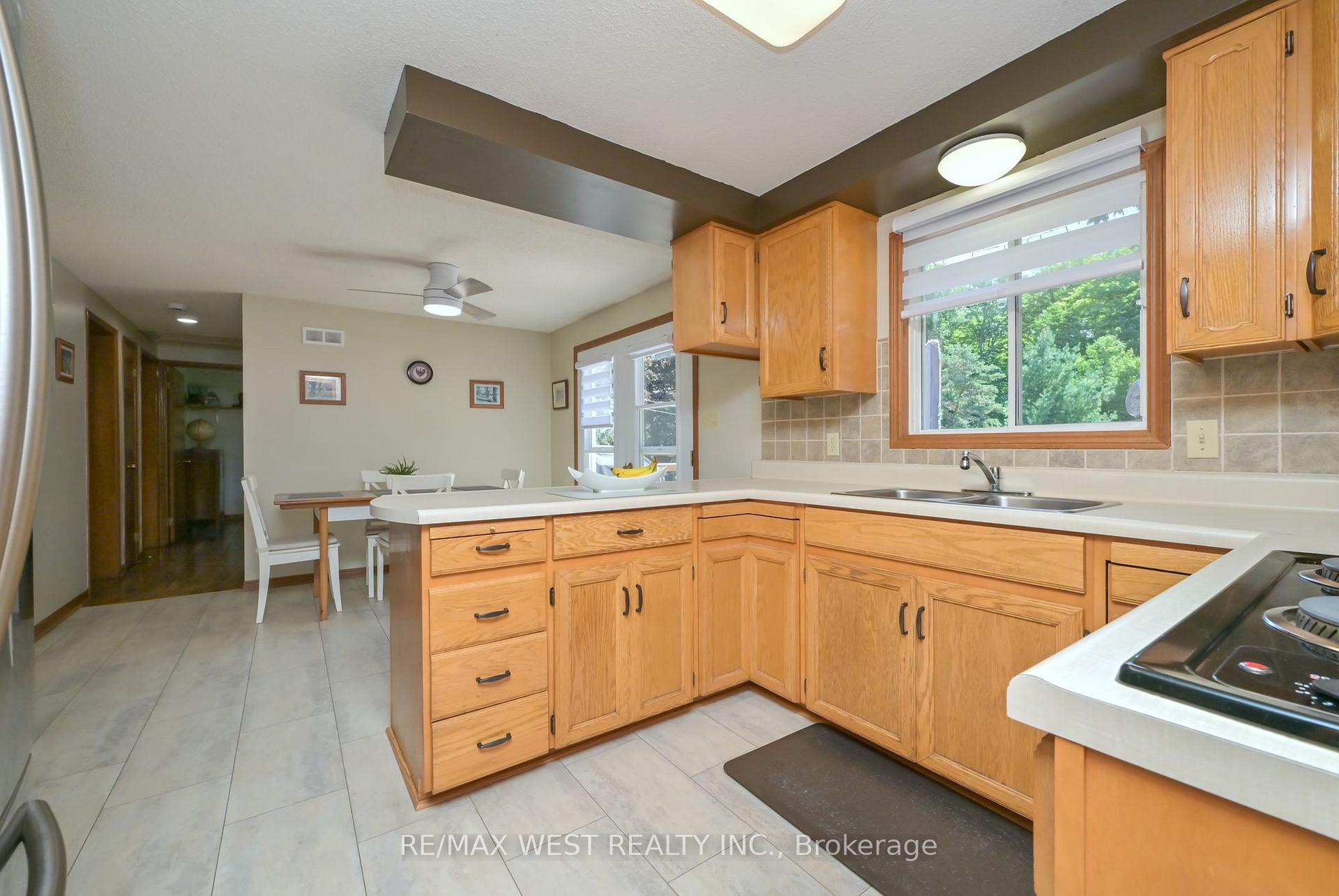 Photo 9 of 5775 Boston Mills Road, Caledon, Caledon East — HOMEH