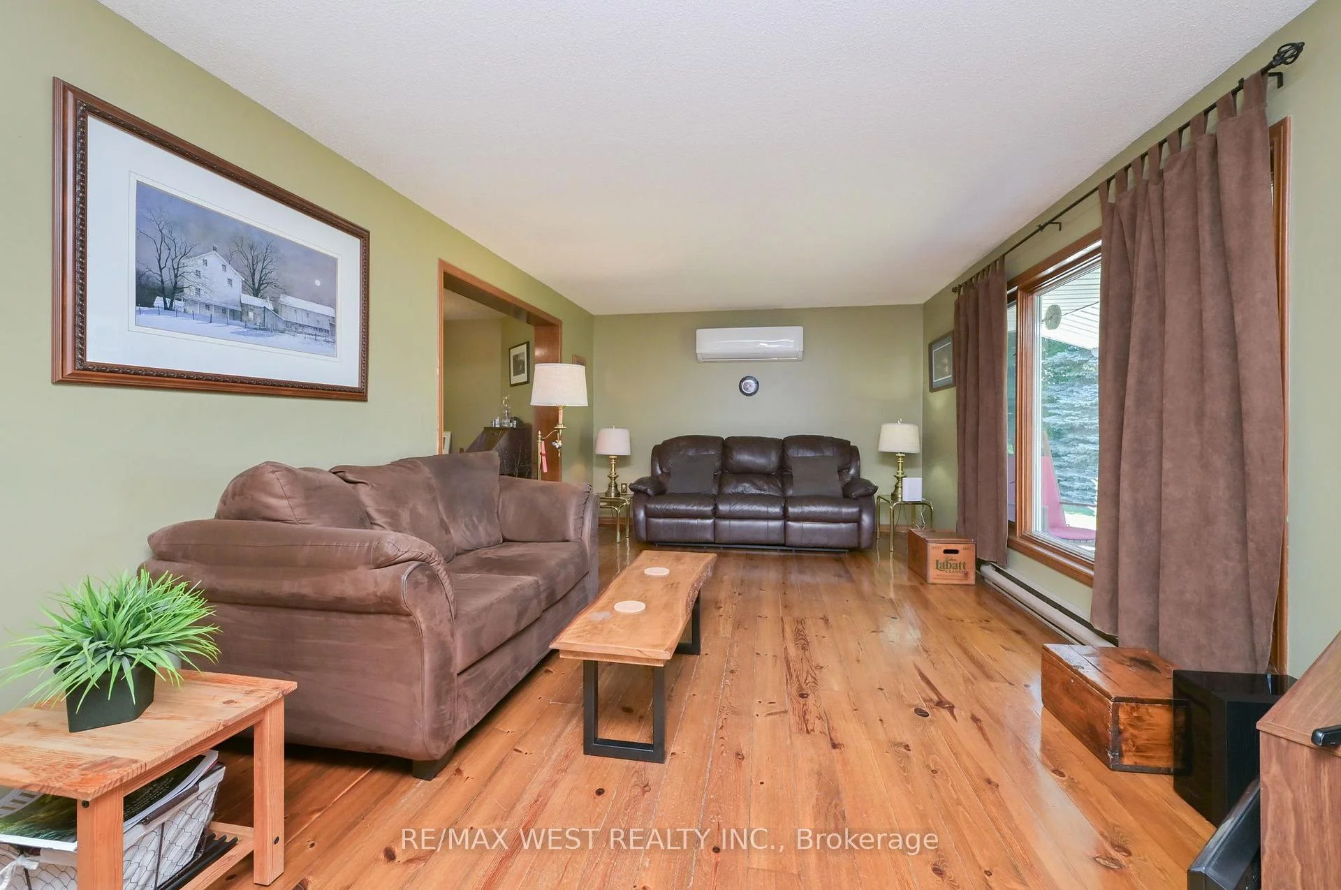 Photo 10 of 5775 Boston Mills Road, Caledon, Caledon East — HOMEH