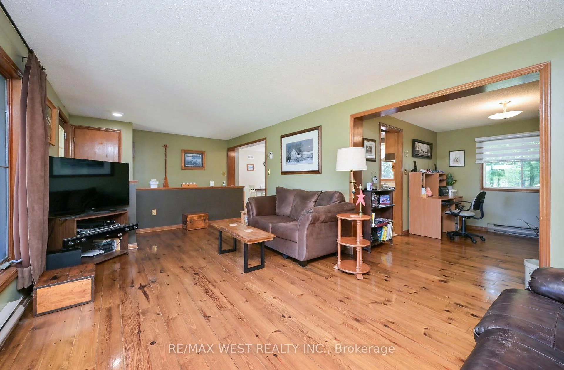 Photo 11 of 5775 Boston Mills Road, Caledon, Caledon East — HOMEH
